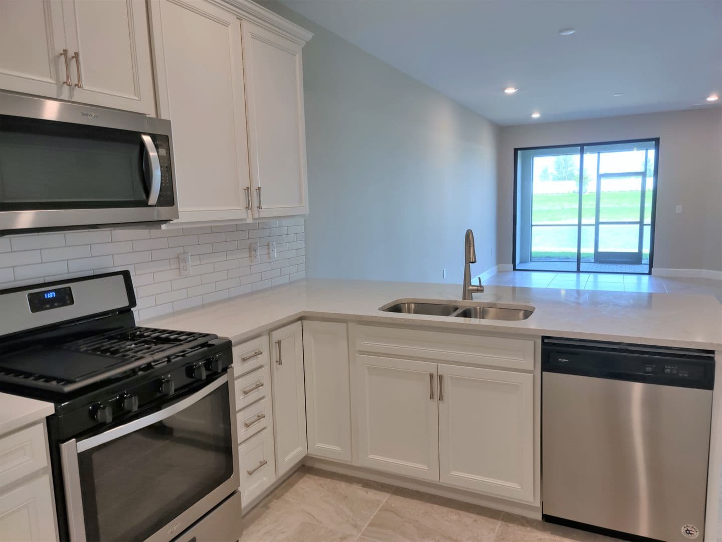 Nokomis House: 14558 Mossy Pine Court