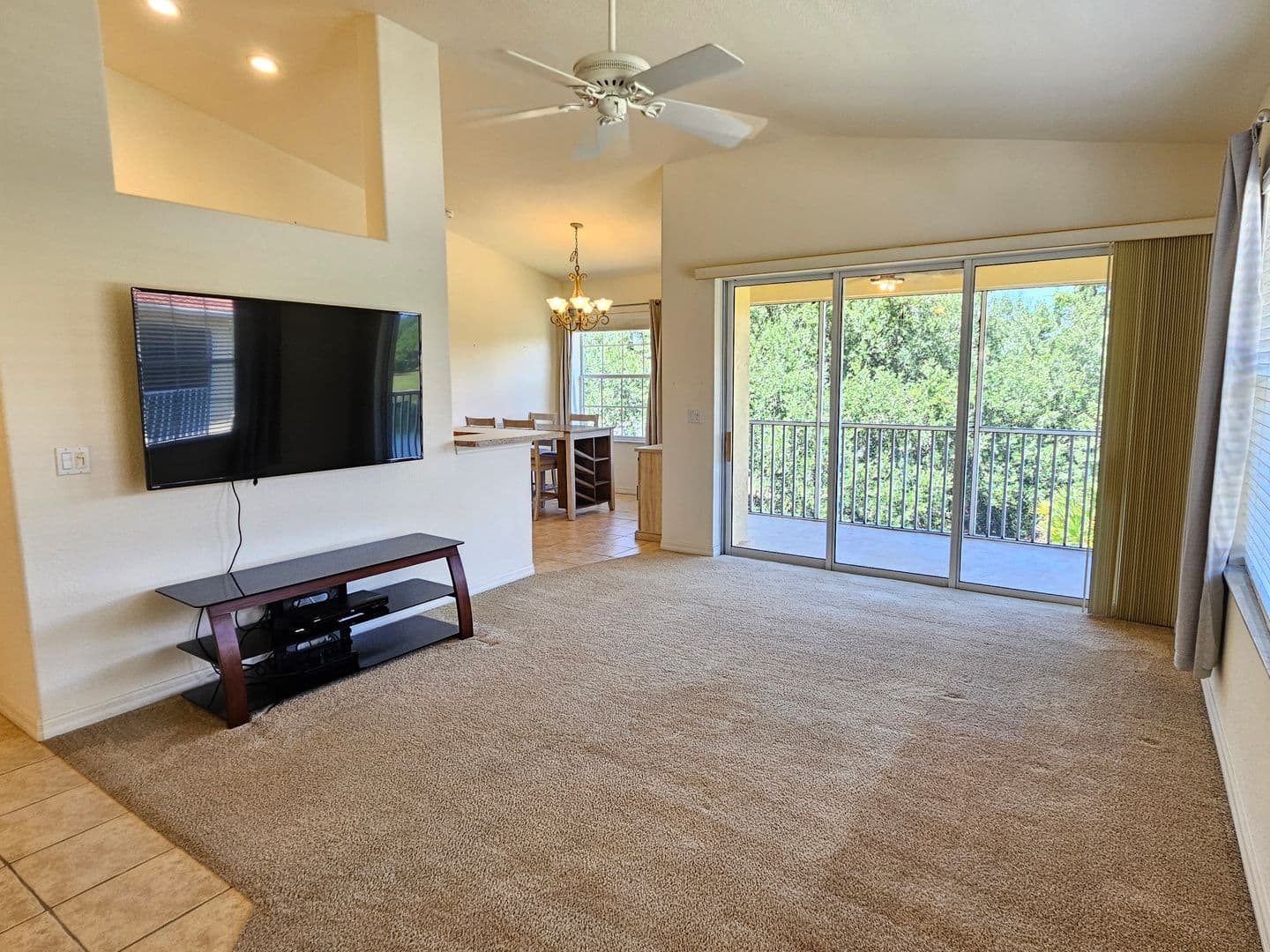 Venice Condo: 904 Casa Del Lago Way #904
