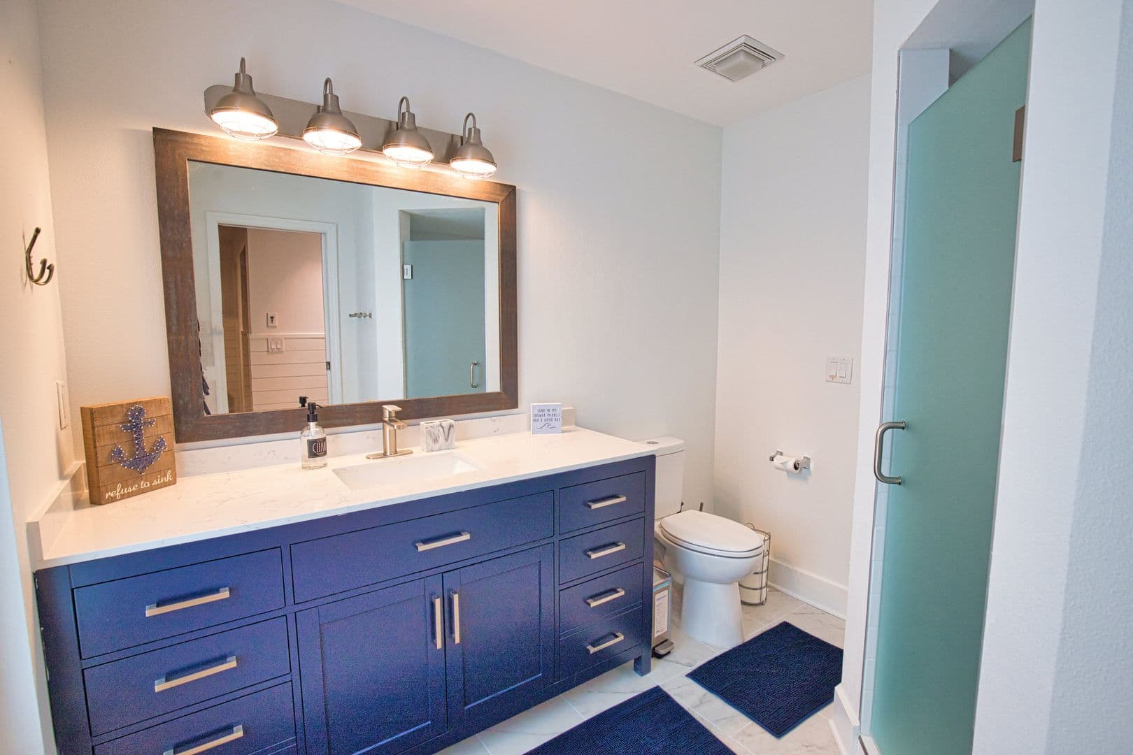Venice House: 514 Everglades Drive