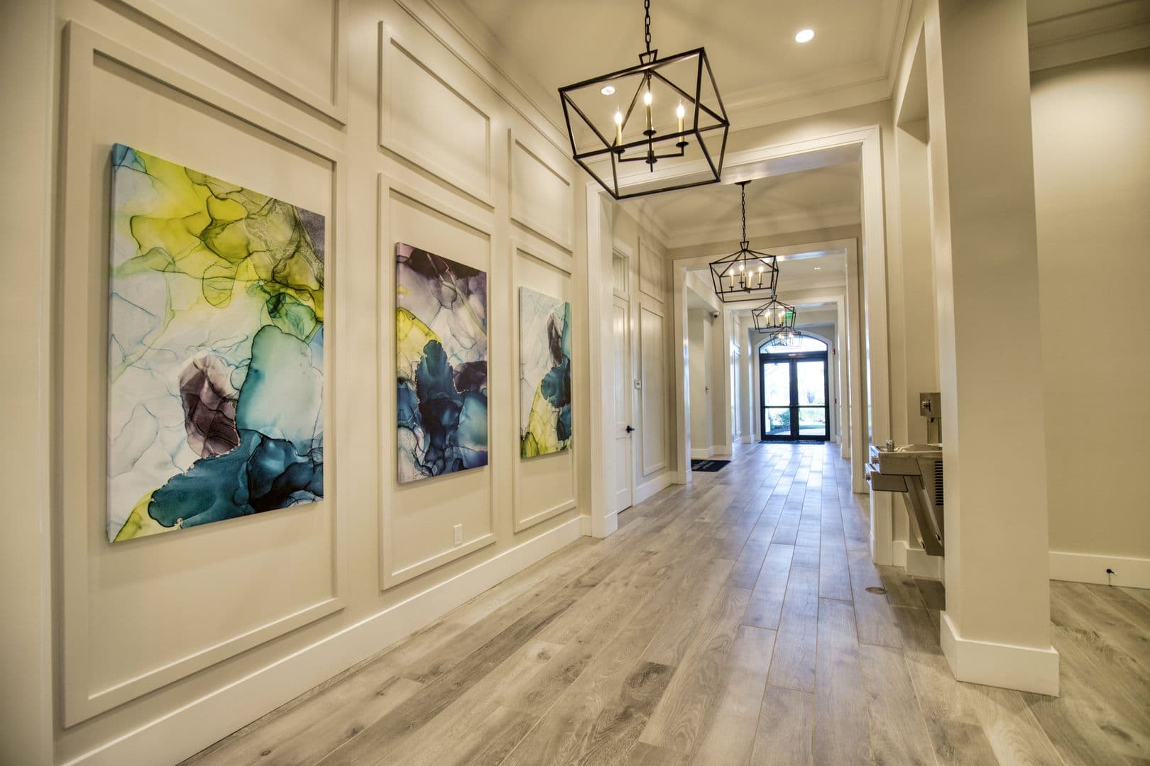 Nokomis House: 14558 Mossy Pine Court