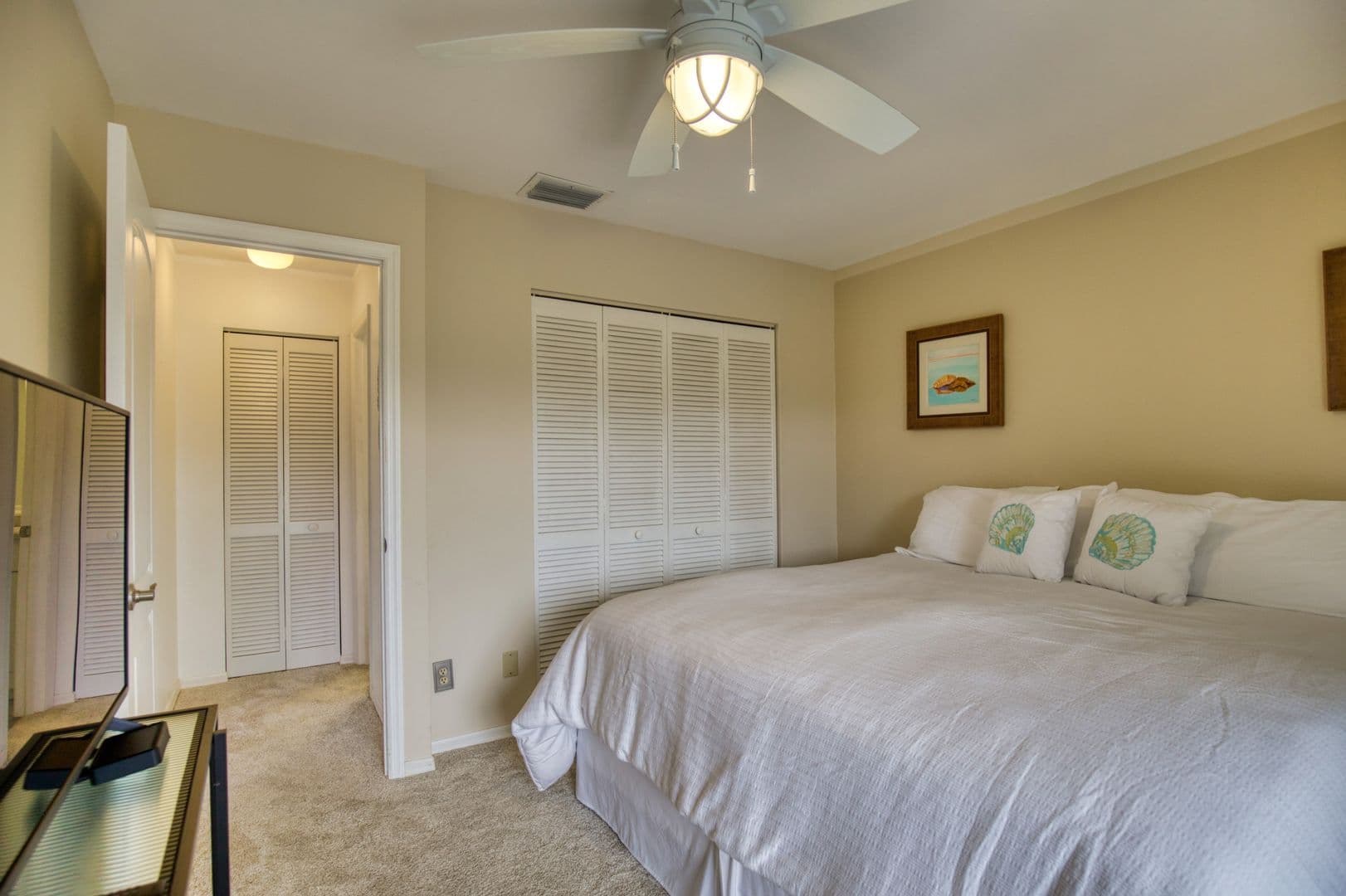 Venice House: 208 Cerromar Way S. #26