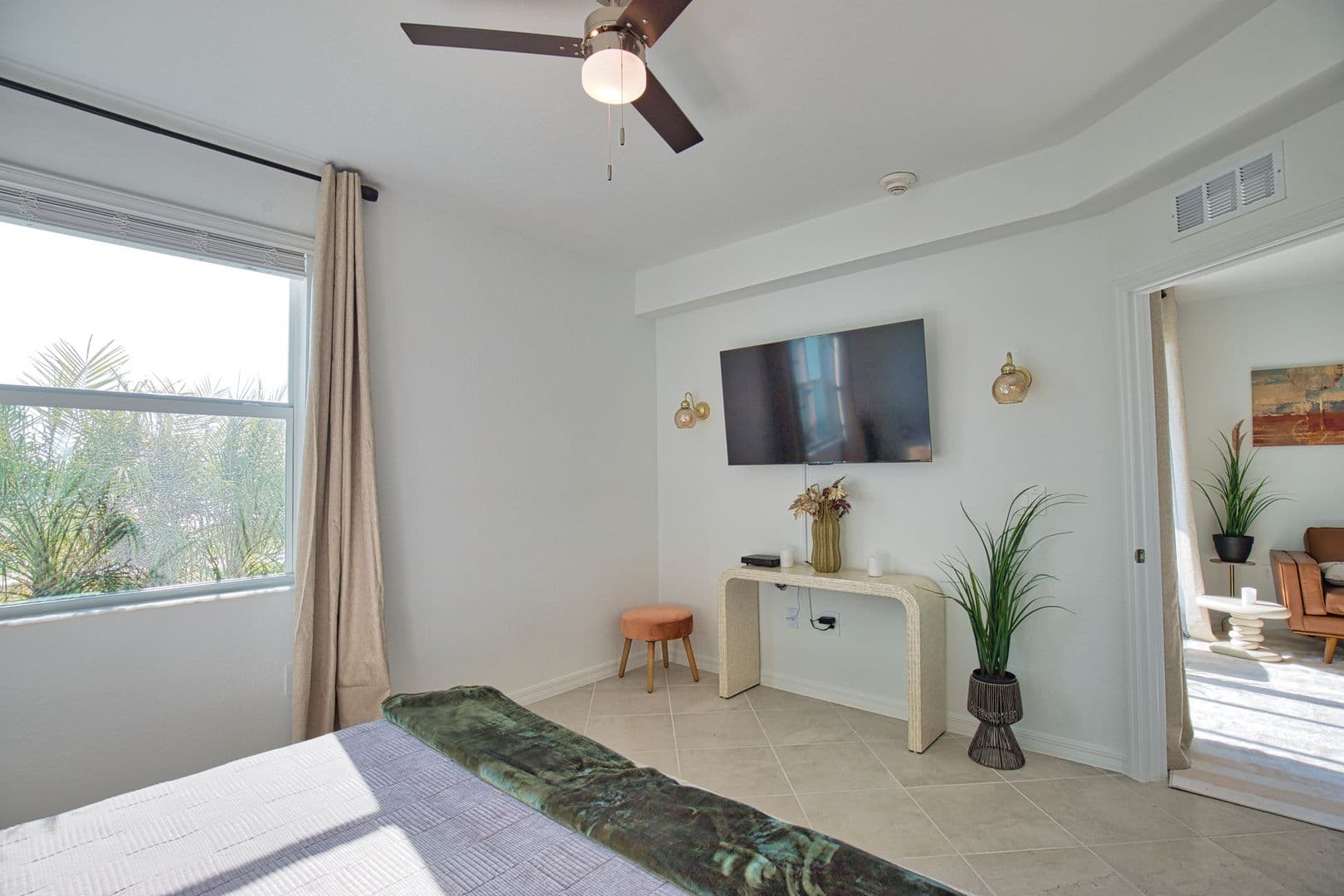 Venice Condo: 17560 Opal Sand Drive #108