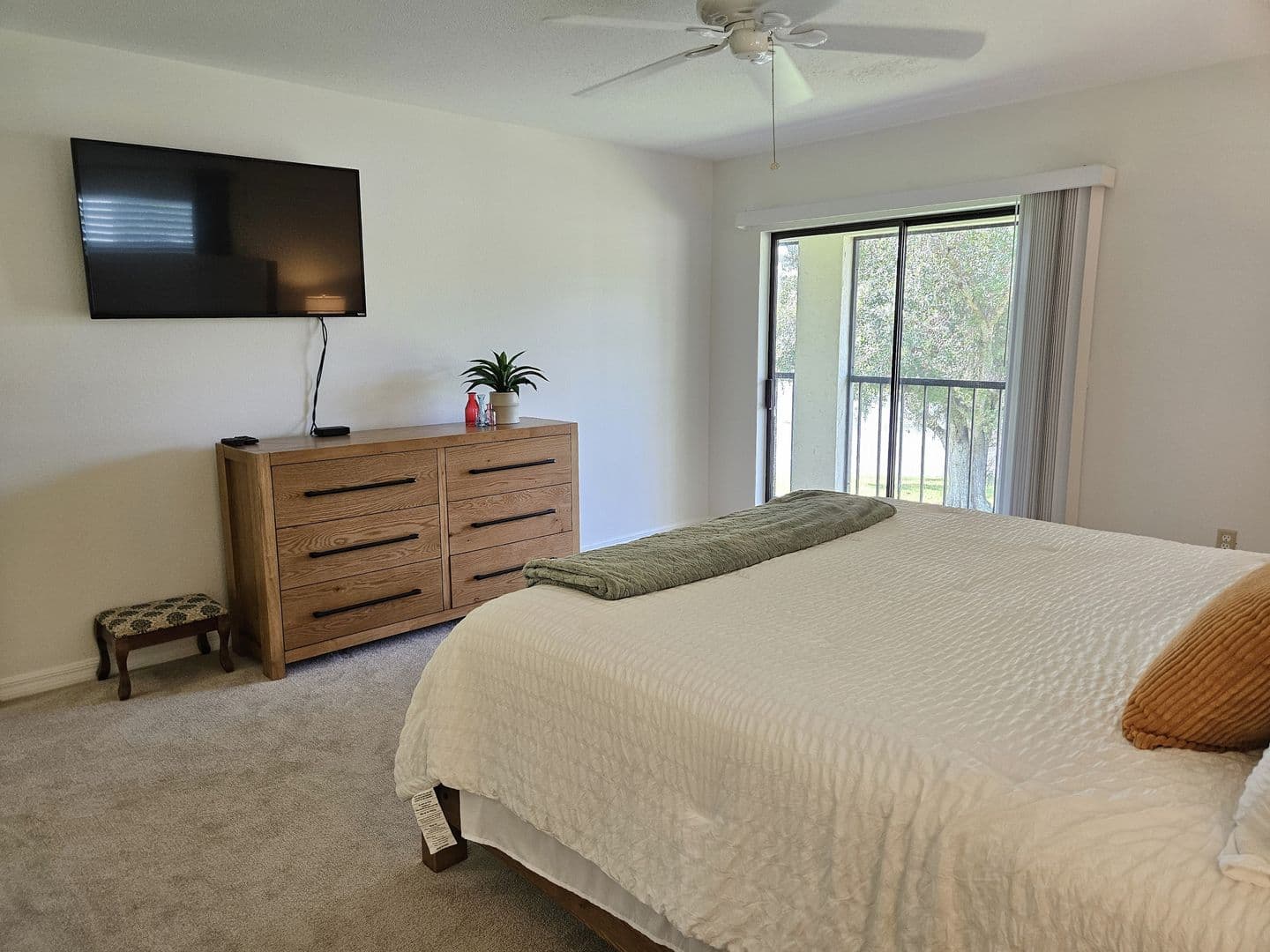 Venice Condo: 764 Avenida Estancia #206B