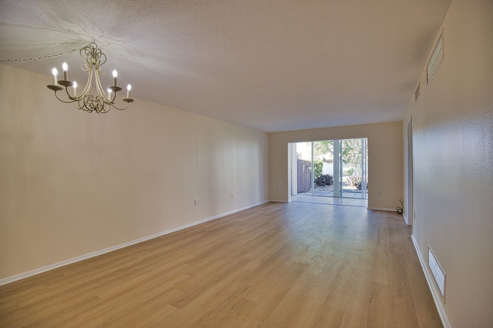 Venice Condo: 220 Santa Maria Street #138