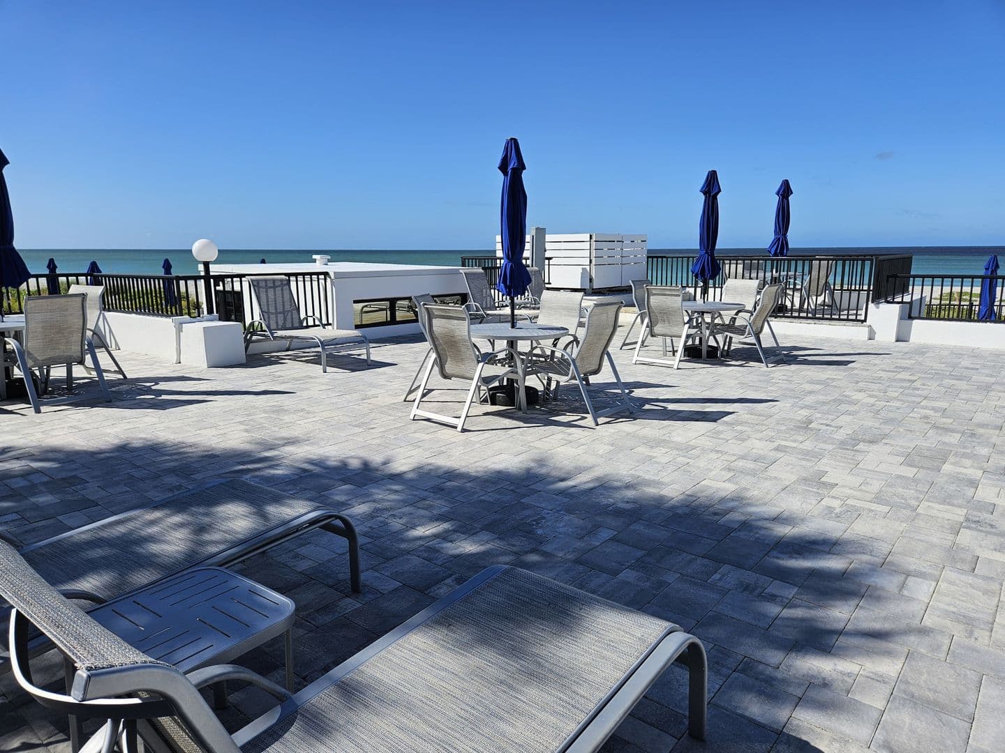 Venice Condo: 1555 Tarpon Center Drive #243