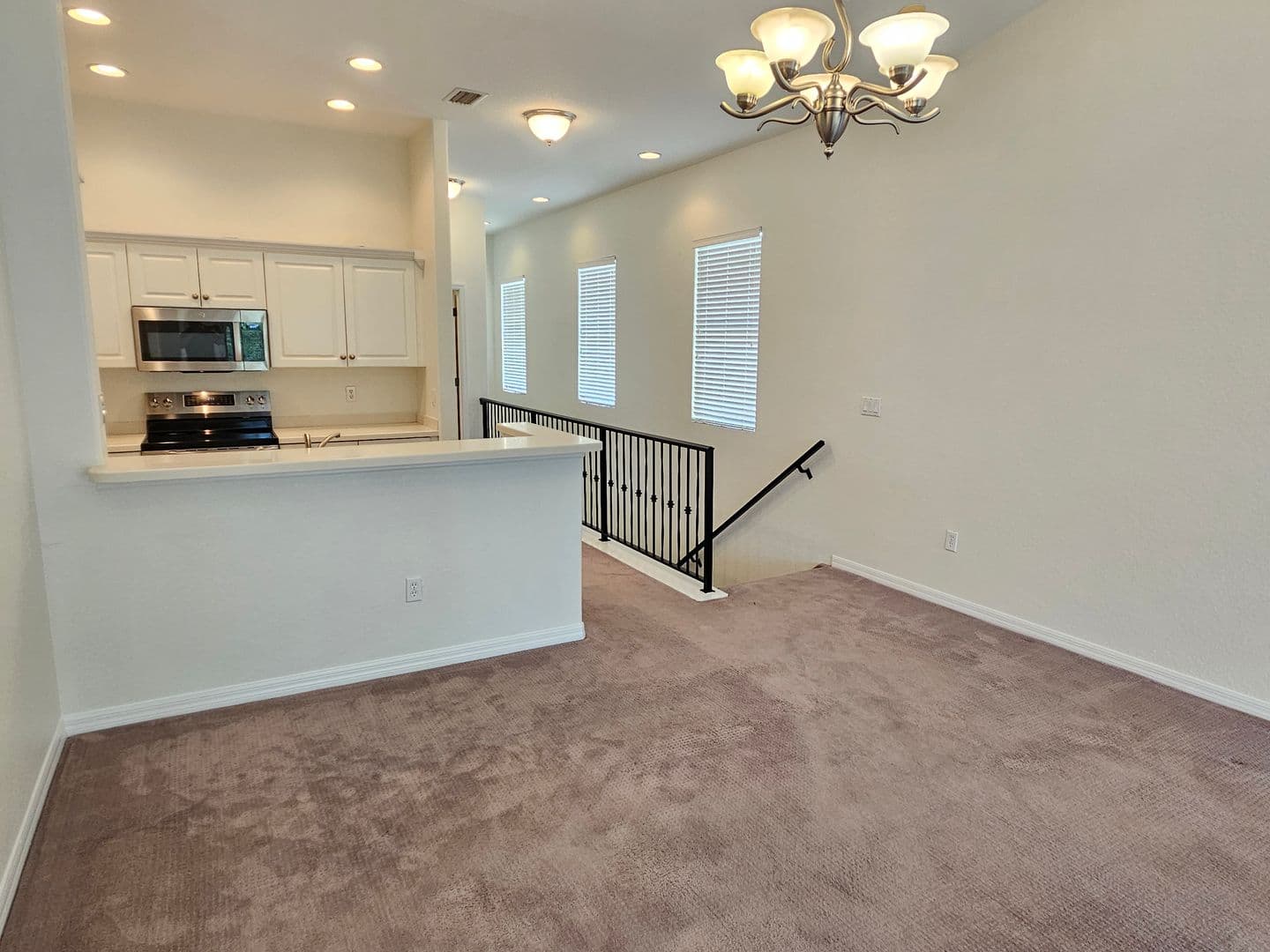 Venice Condo: 110 Triano Circle #110