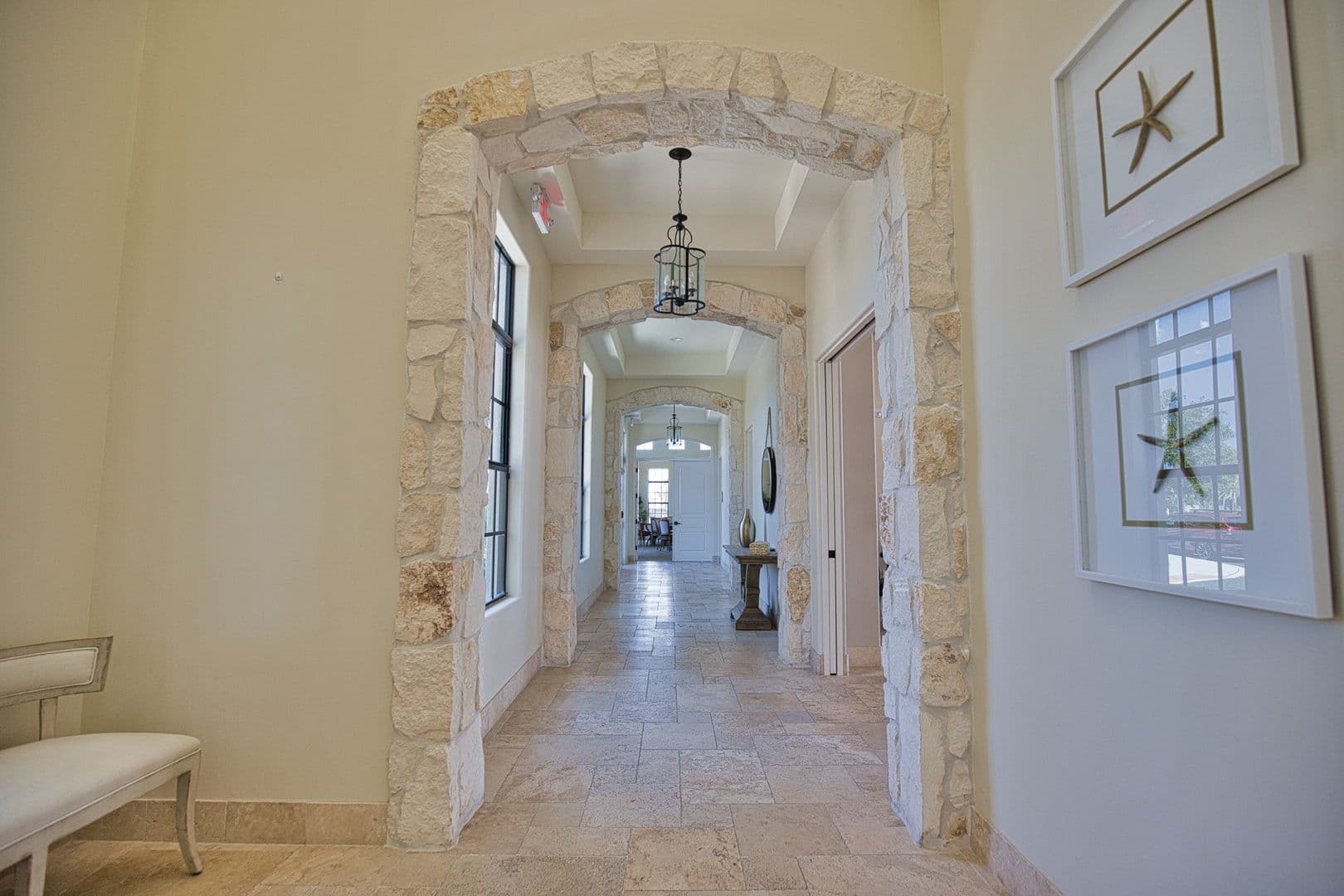 Nokomis Condo: 101 Porta Vecchio Bend #202