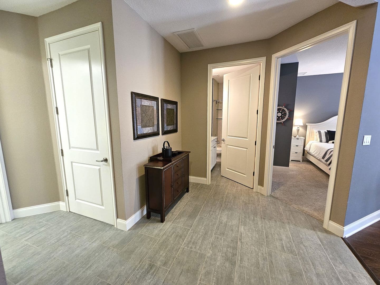 Venice Condo: 461 S Nokomis Ave