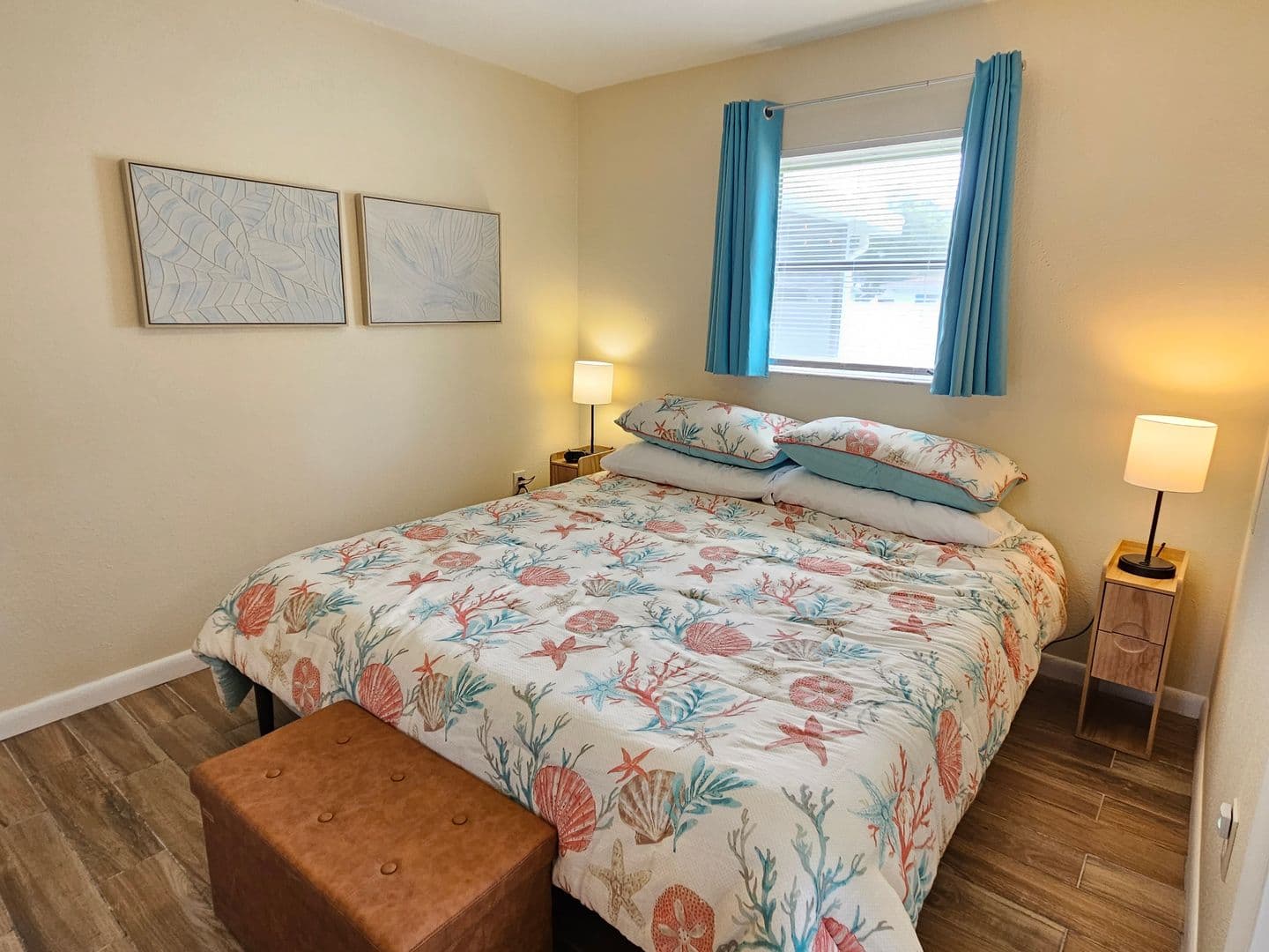 Venice House: 426 Pineview Drive