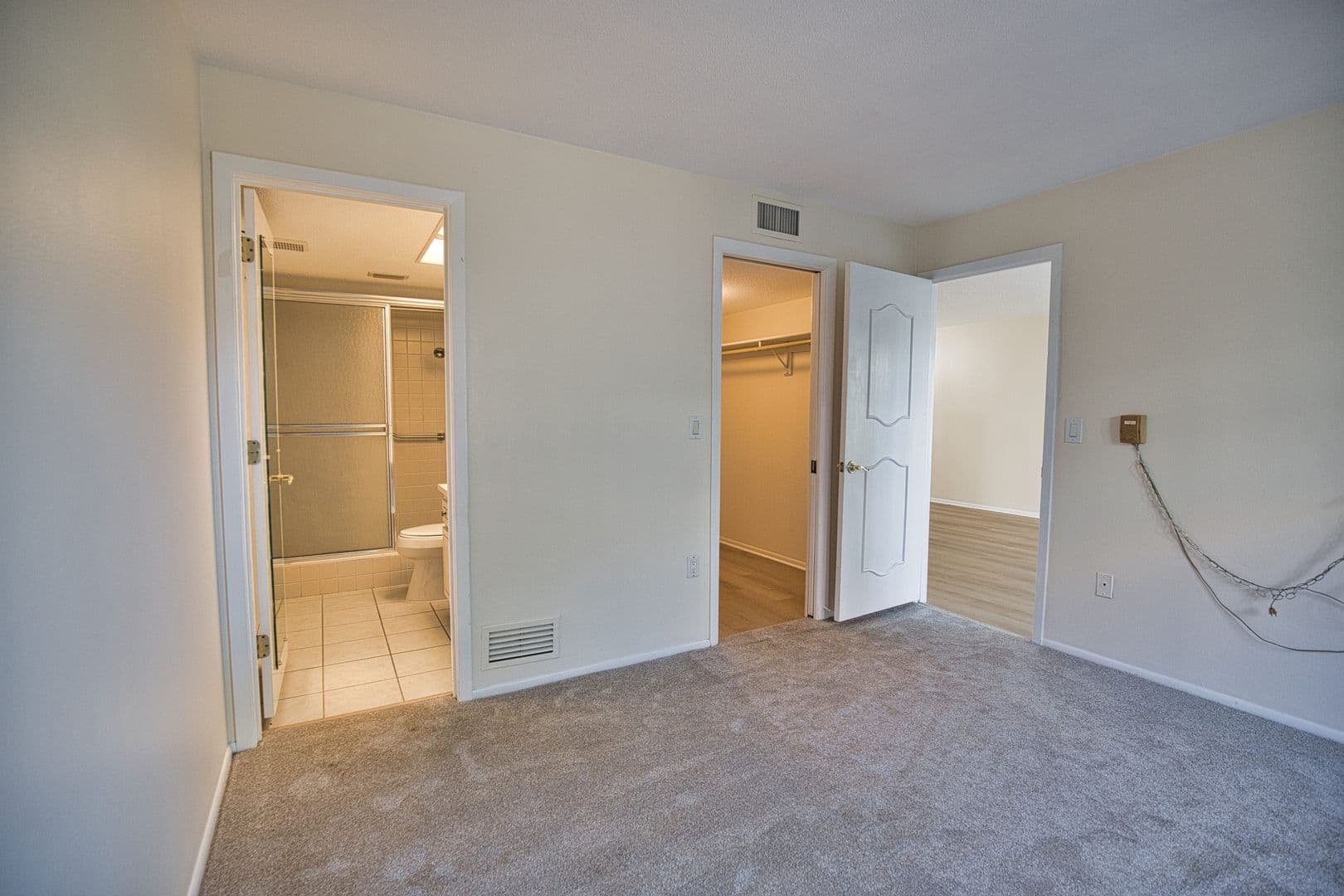 Venice Condo: 220 Santa Maria Street #138