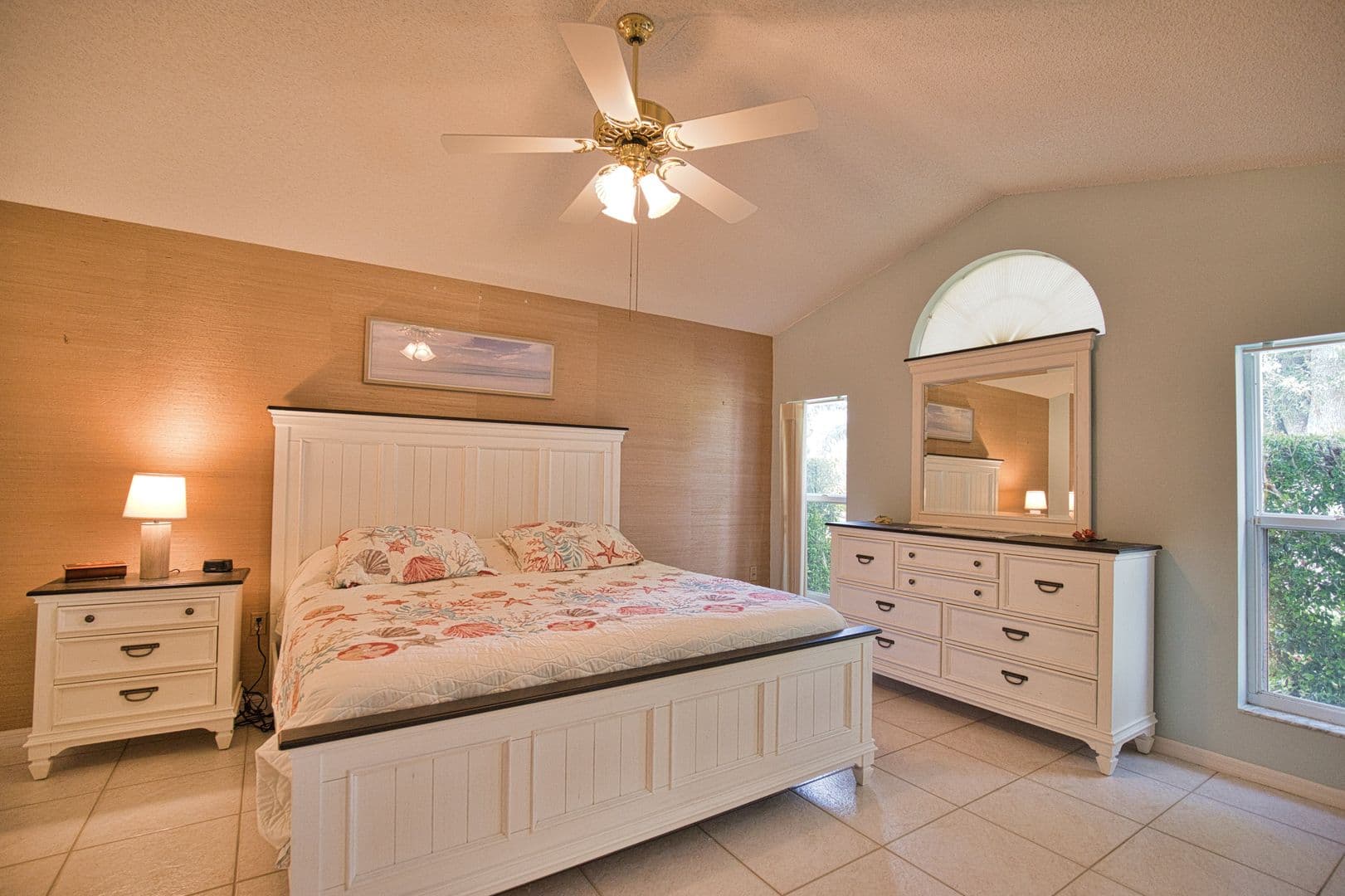 Venice House: 1191 Harbor Town Way