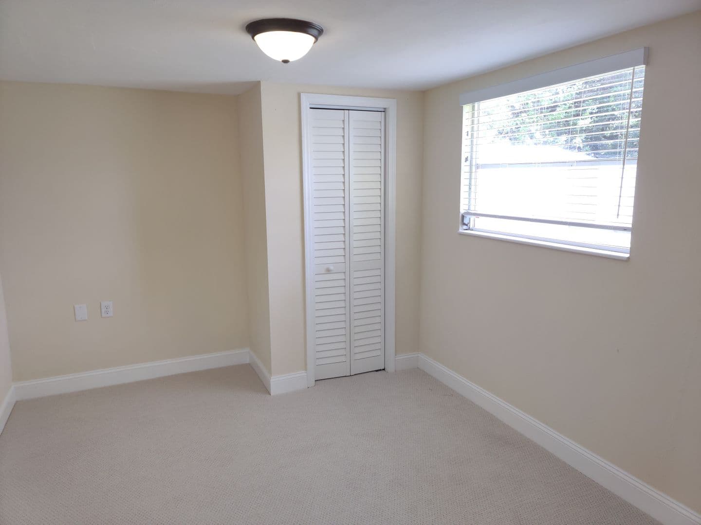 Venice House: 2551 Yucca Road