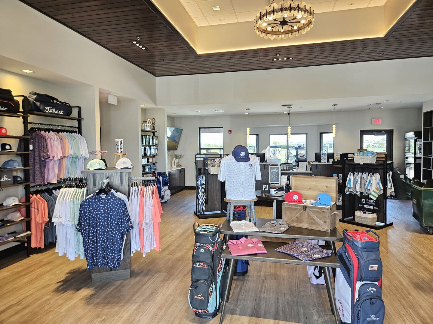 Venice Condo: 12470 Wellen Golf Street #107