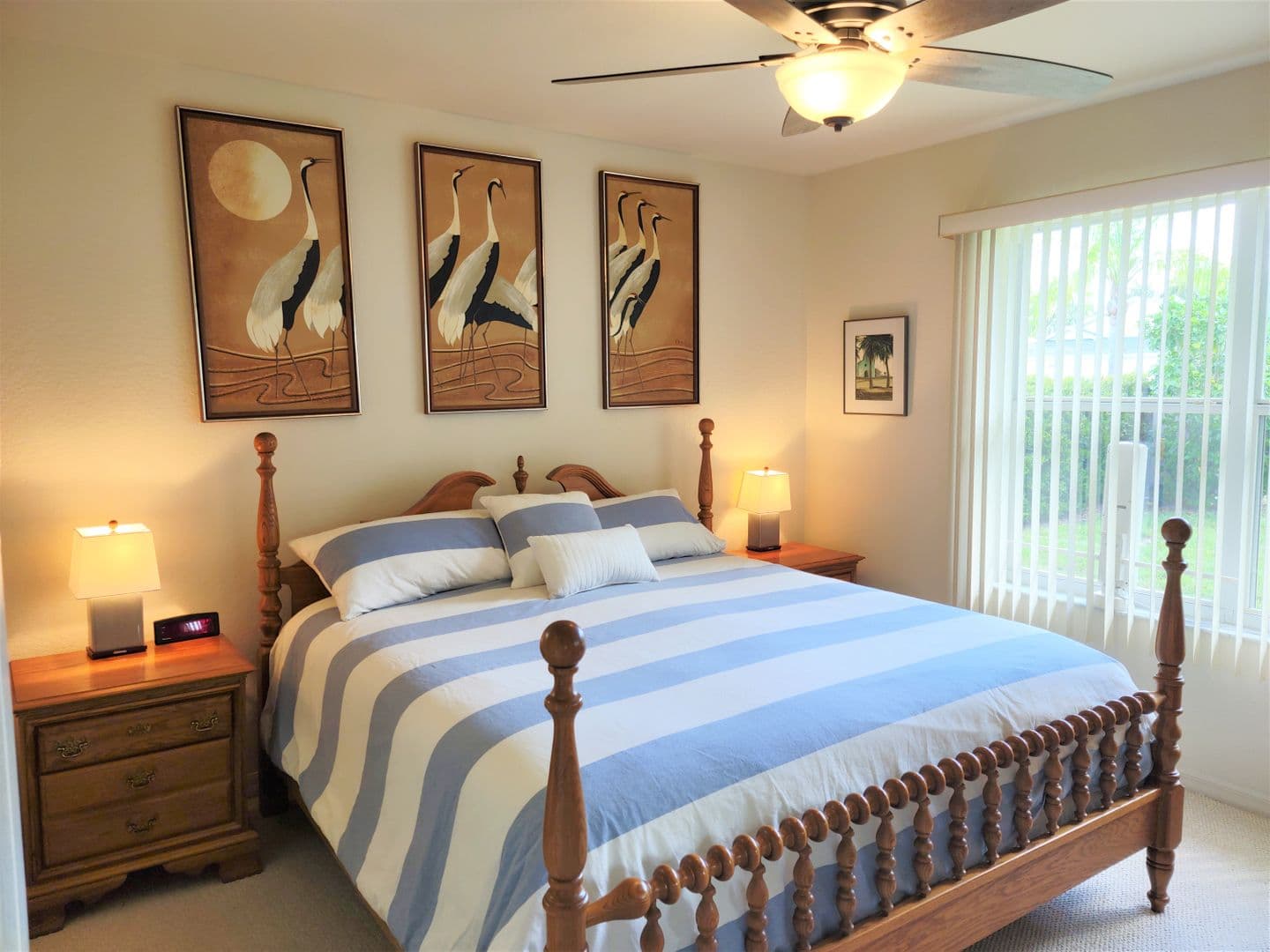 Venice House: 1204 Auburn Cove Circle
