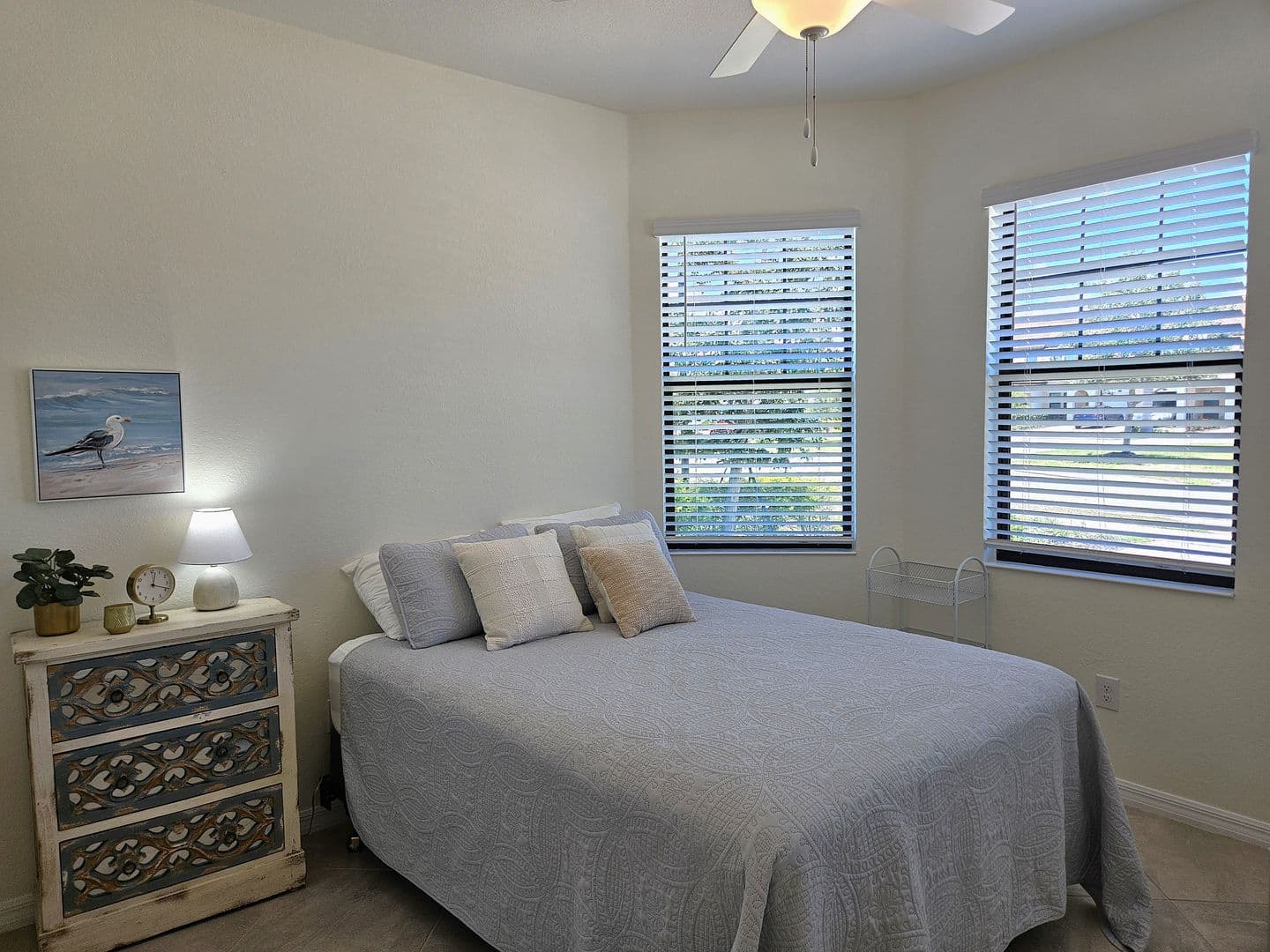 Venice Condo: 10042 Crooked Creek Drive #103