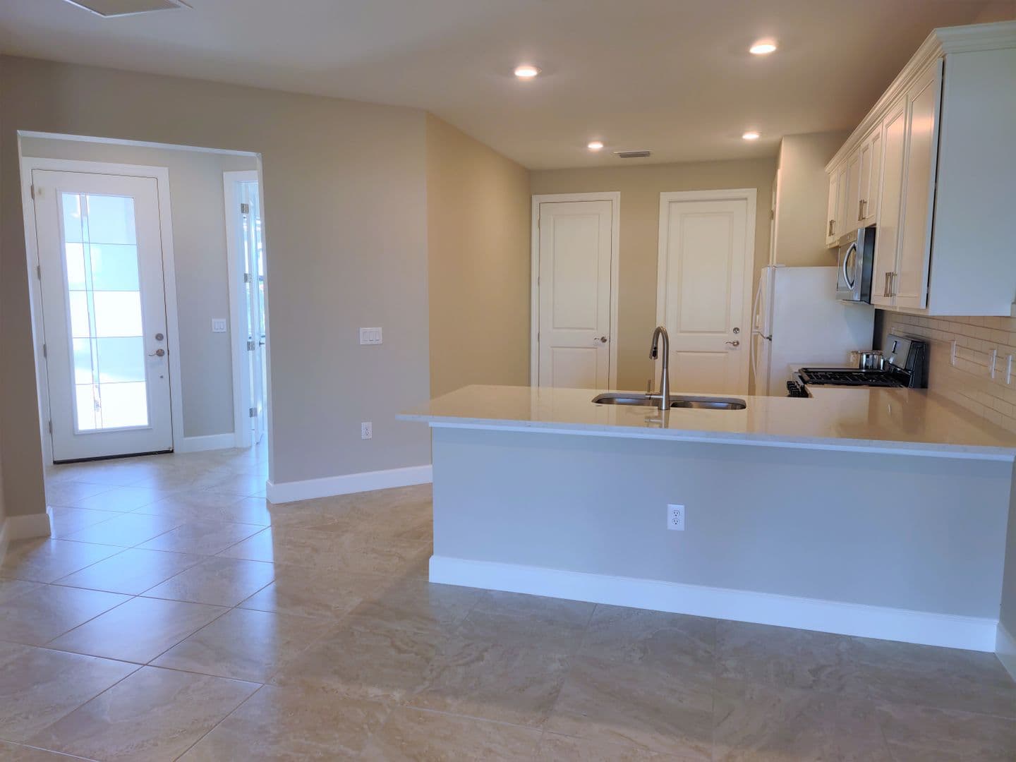 Nokomis House: 14558 Mossy Pine Court