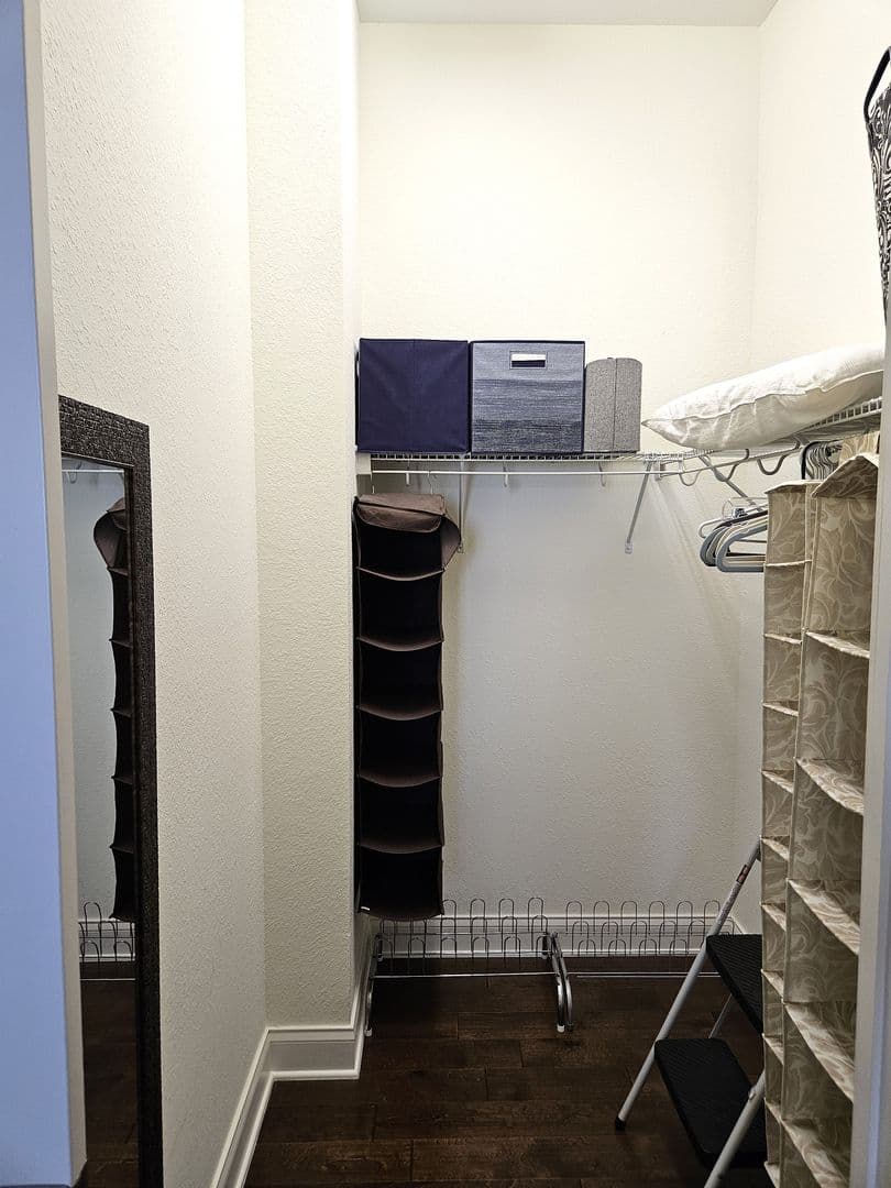 Venice Condo: 461 S Nokomis Ave