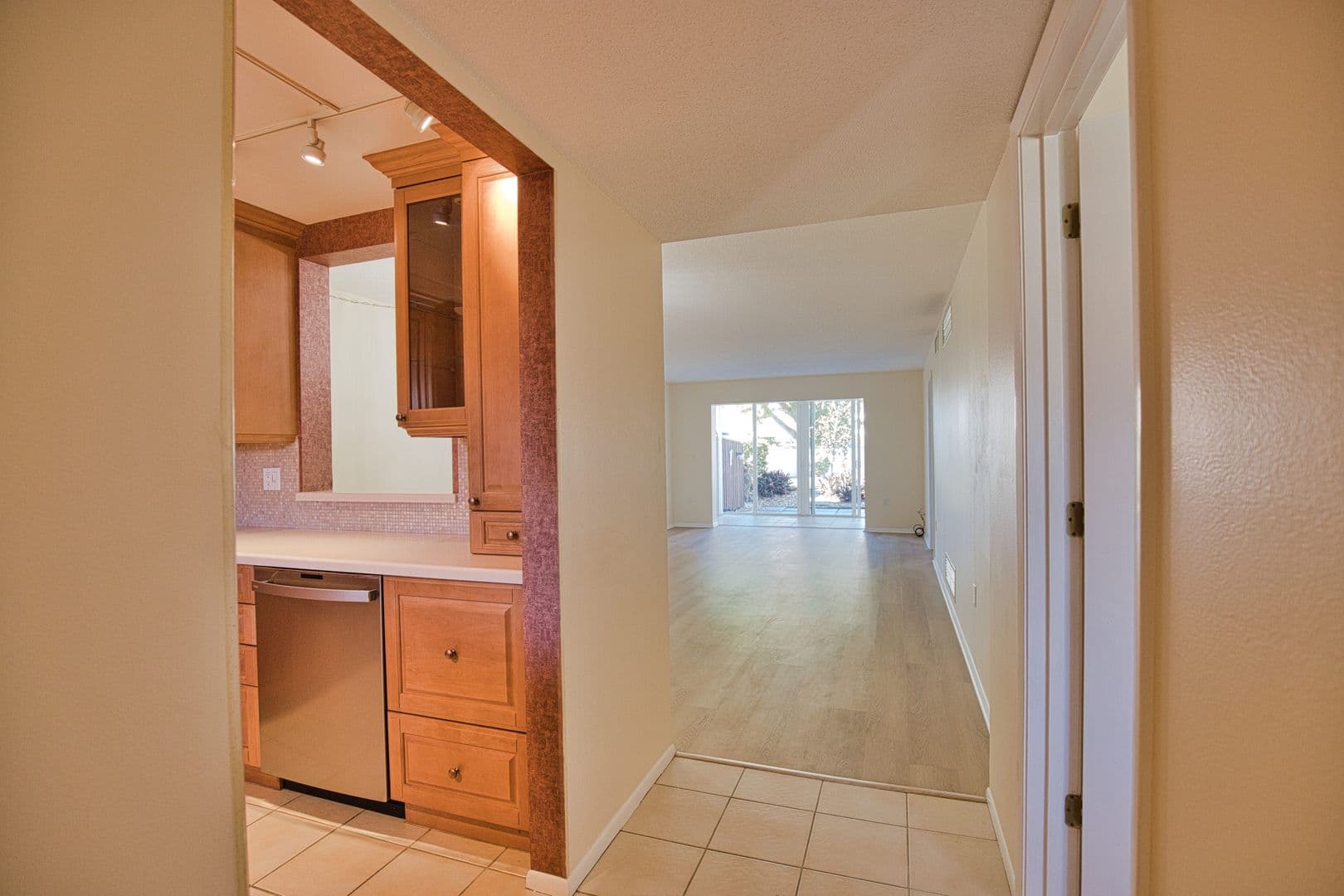 Venice Condo: 220 Santa Maria Street #138