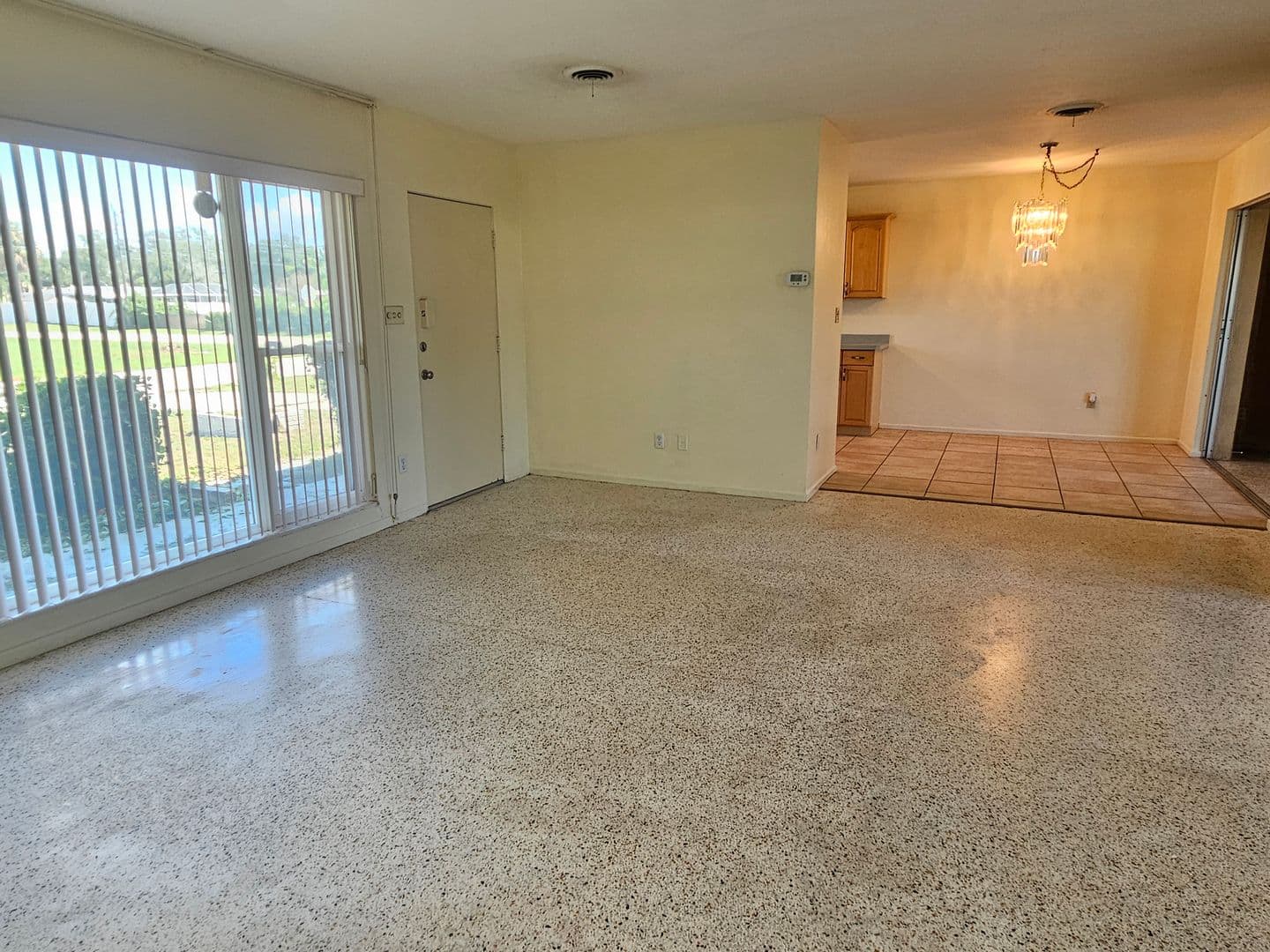 Venice House: 264 Glen Oak Road