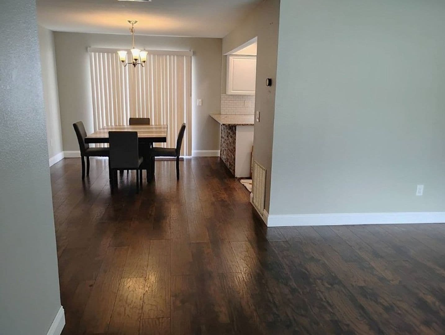 North Port House: 3055 Pan American Blvd