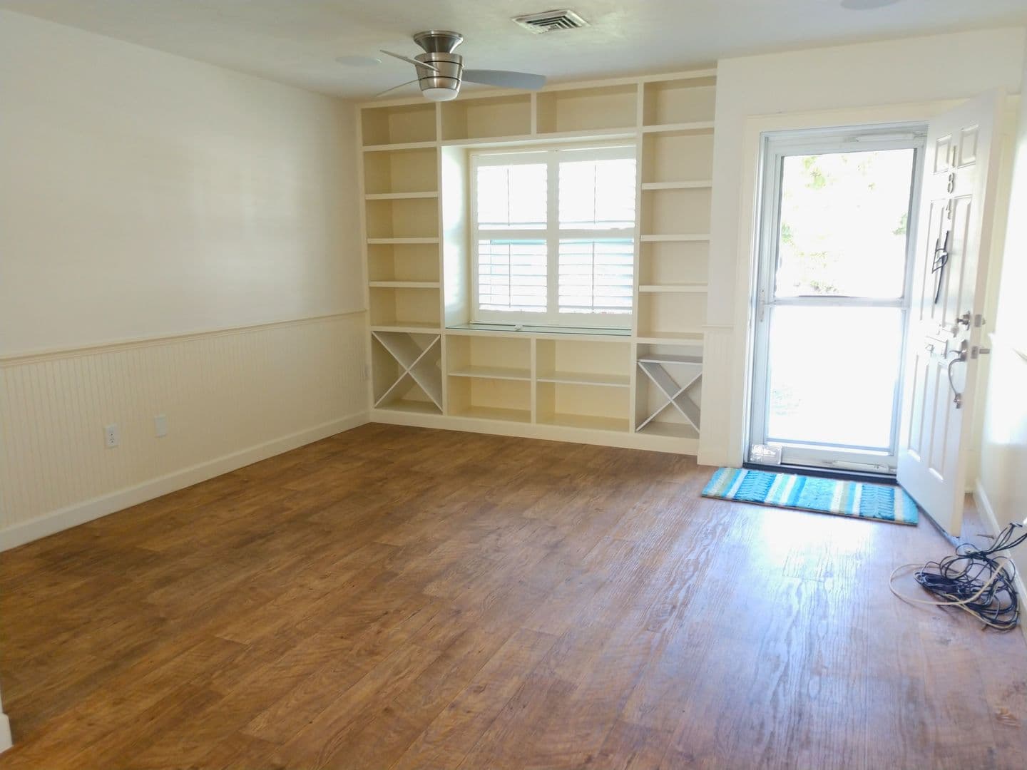 Venice Condo: 184 The Corso #184