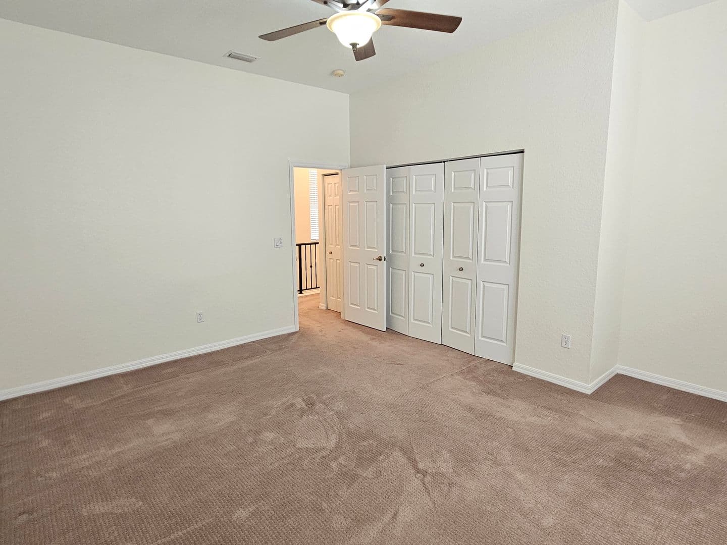 Venice Condo: 110 Triano Circle #110