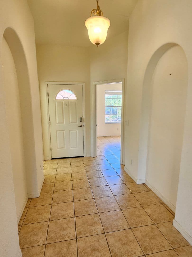 Venice Condo: 904 Casa Del Lago Way #904