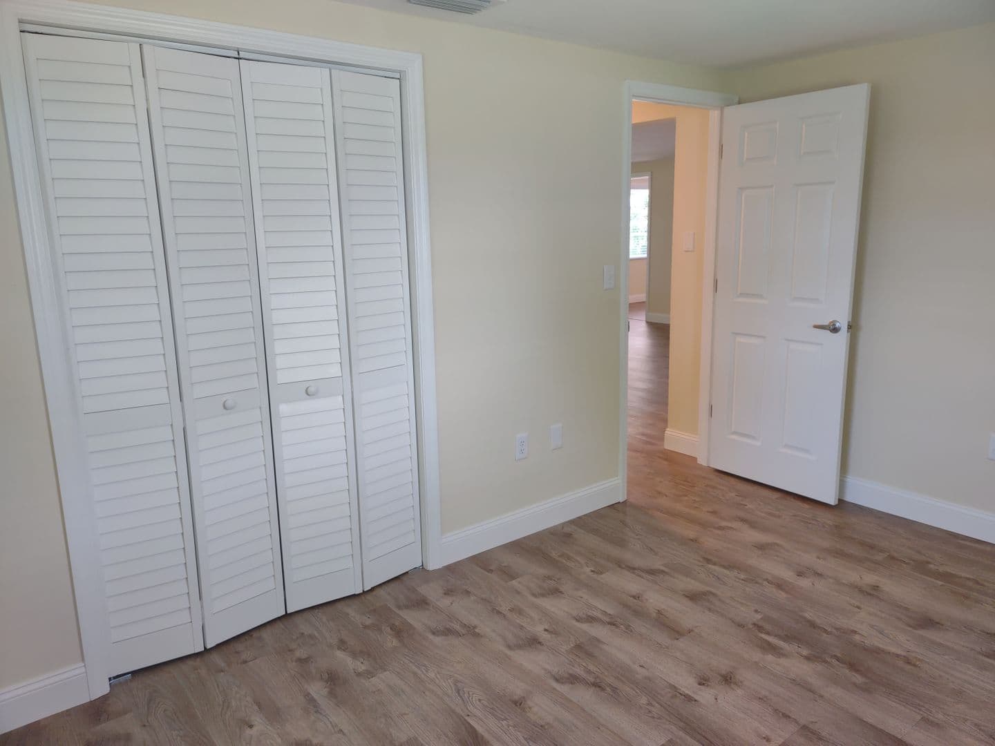 Venice House: 2551 Yucca Road