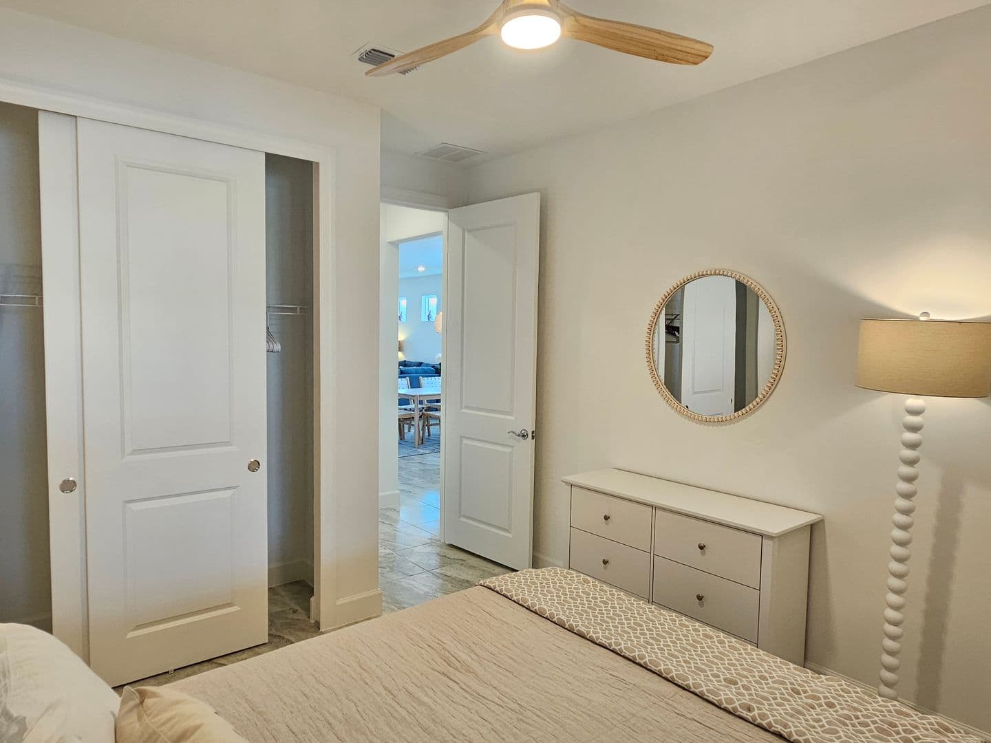 Englewood House: 1595 Tavira Place