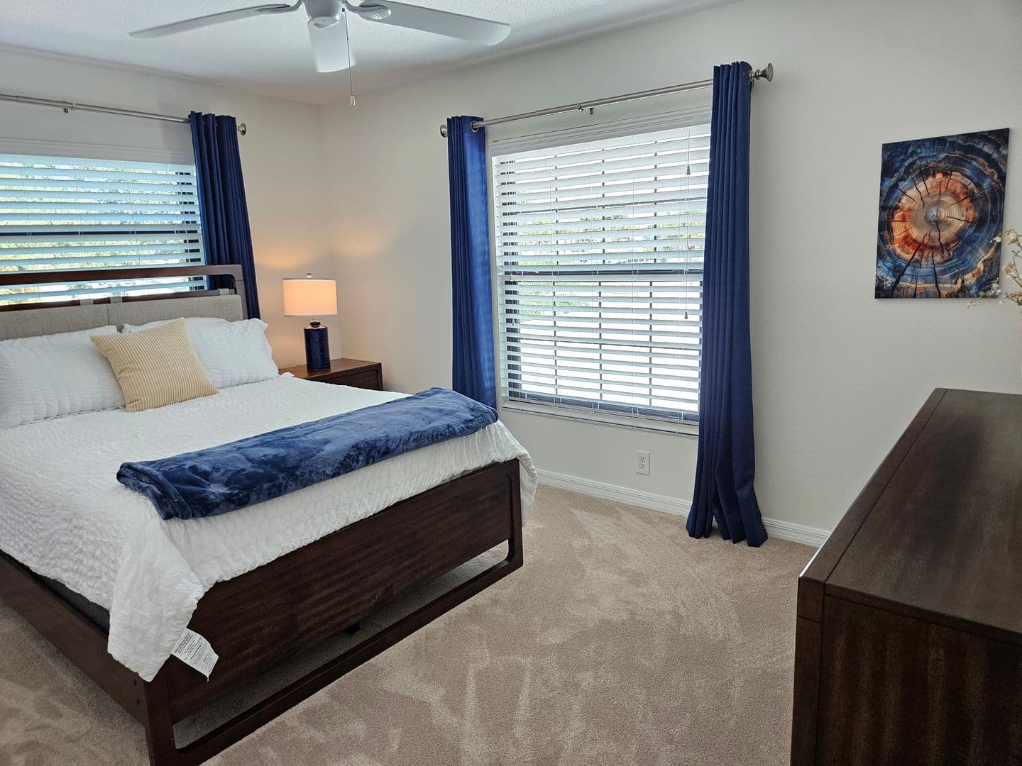 Venice Condo: 764 Avenida Estancia #206B