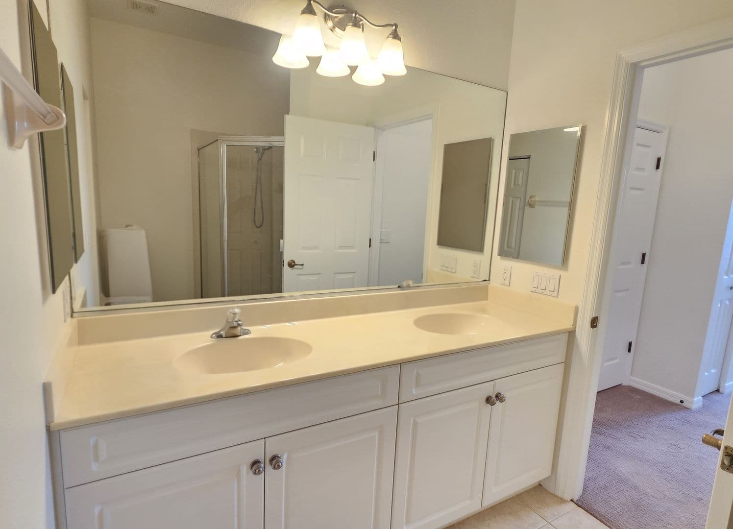 Venice Condo: 110 Triano Circle #110