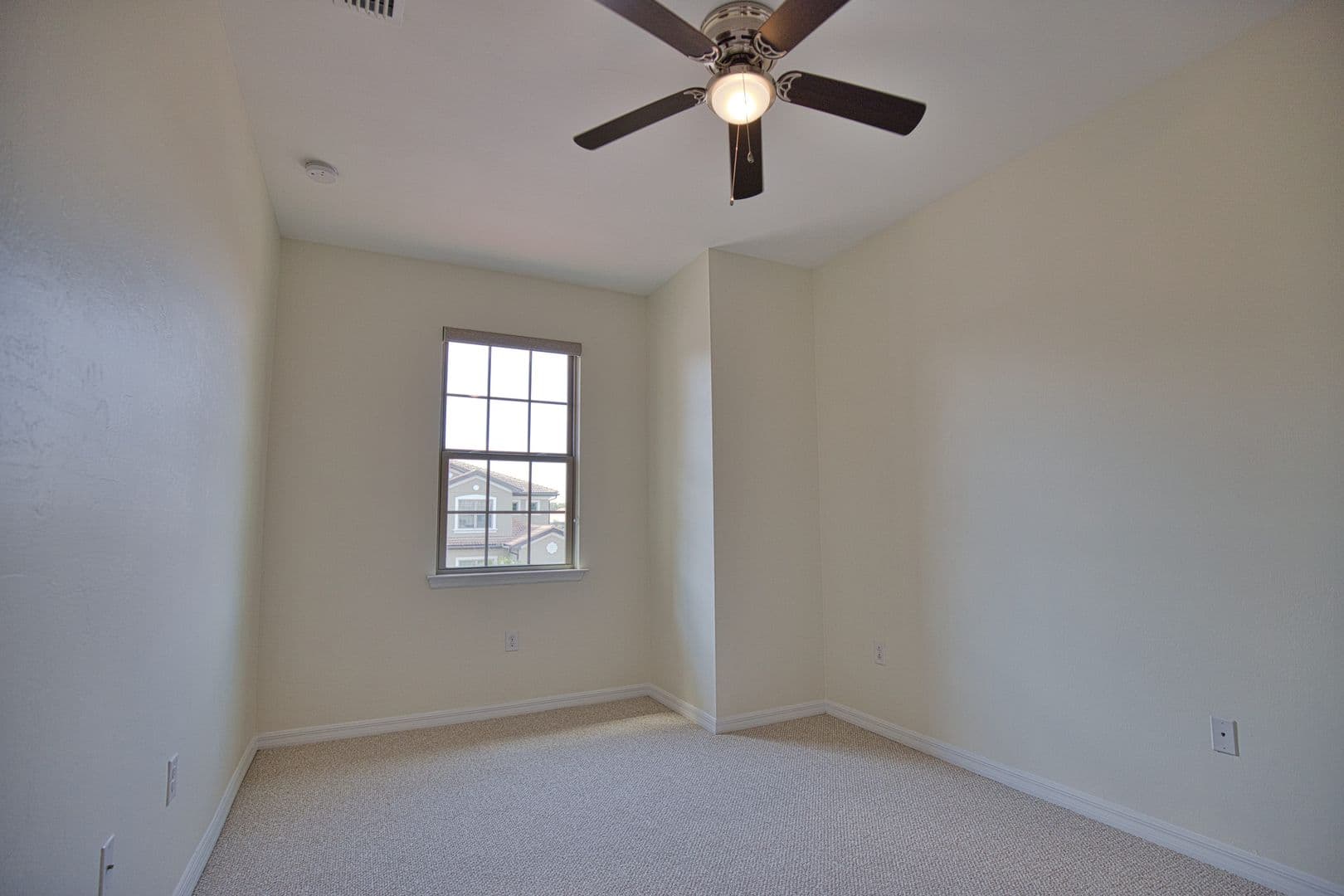 Nokomis Condo: 101 Porta Vecchio Bend #202