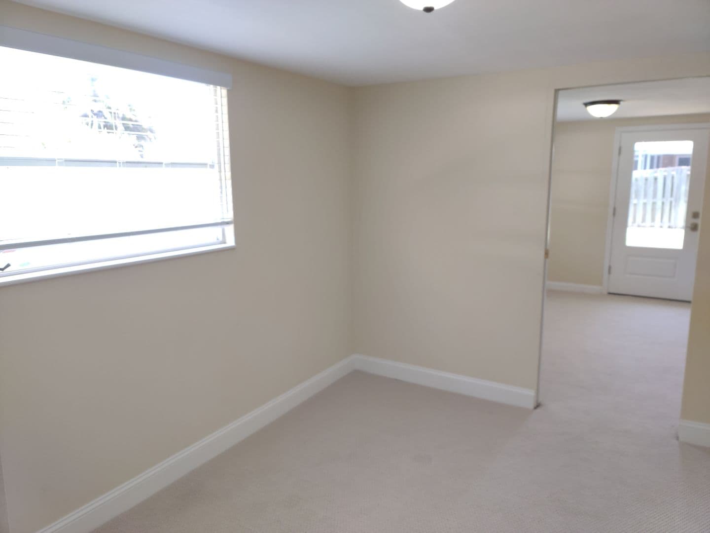 Venice House: 2551 Yucca Road