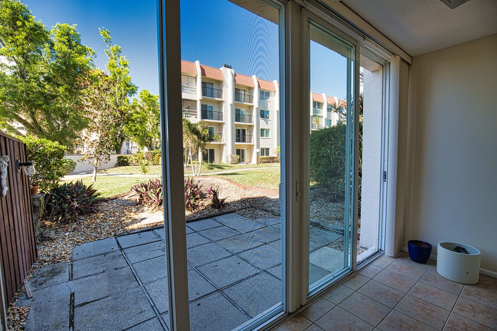 Venice Condo: 220 Santa Maria Street #138