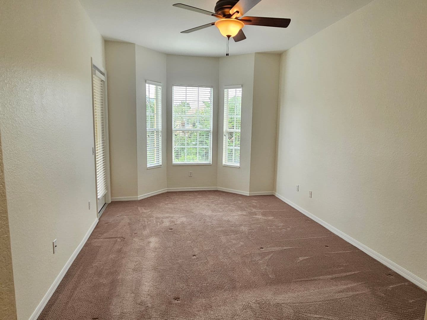 Venice Condo: 110 Triano Circle #110