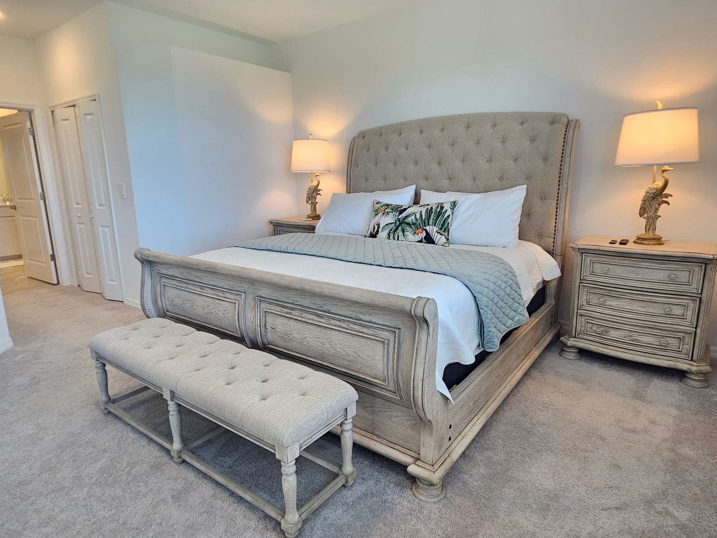 Venice Condo: 12665 Radiance Court #202