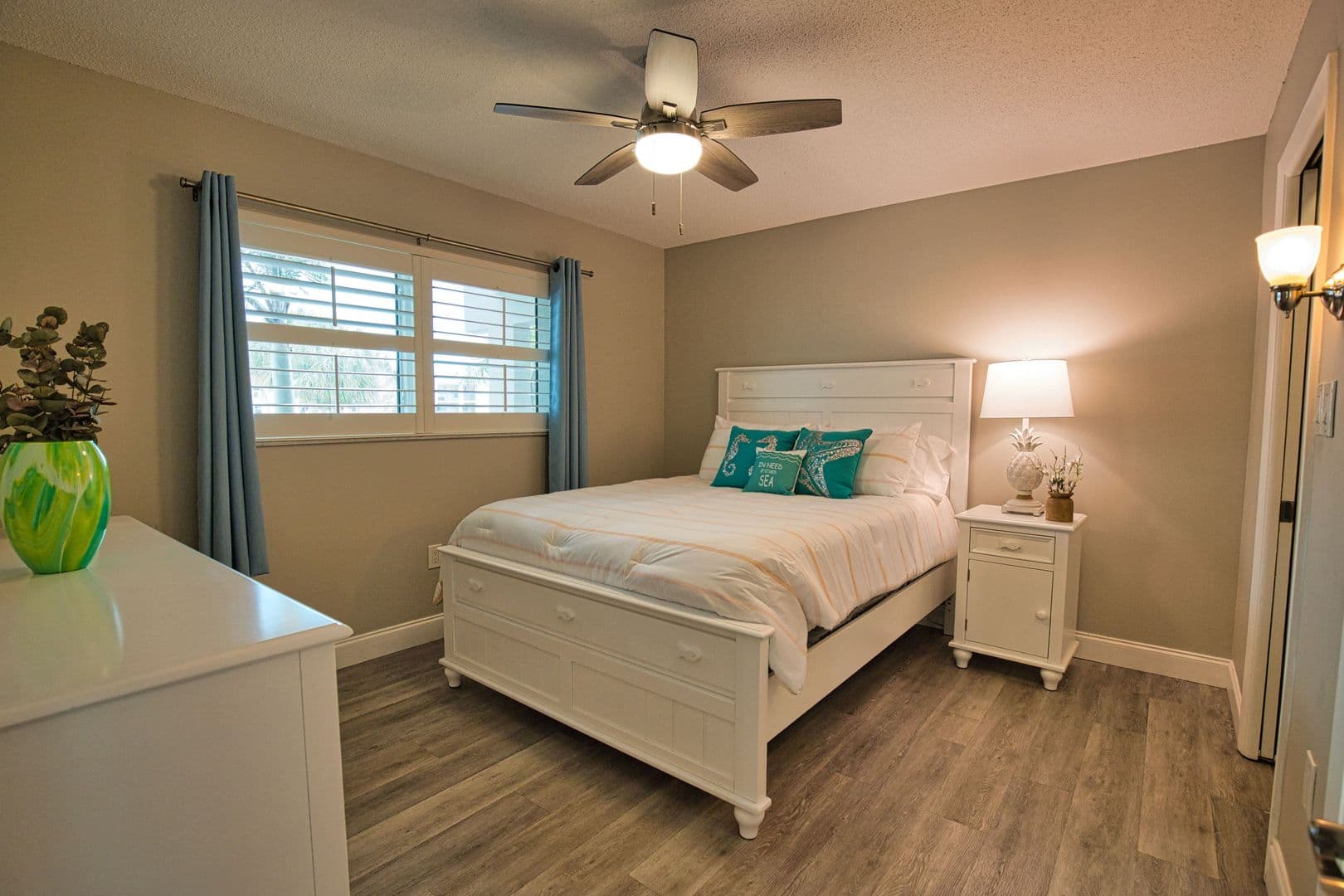 Venice Condo: 240 Santa Maria Street #225