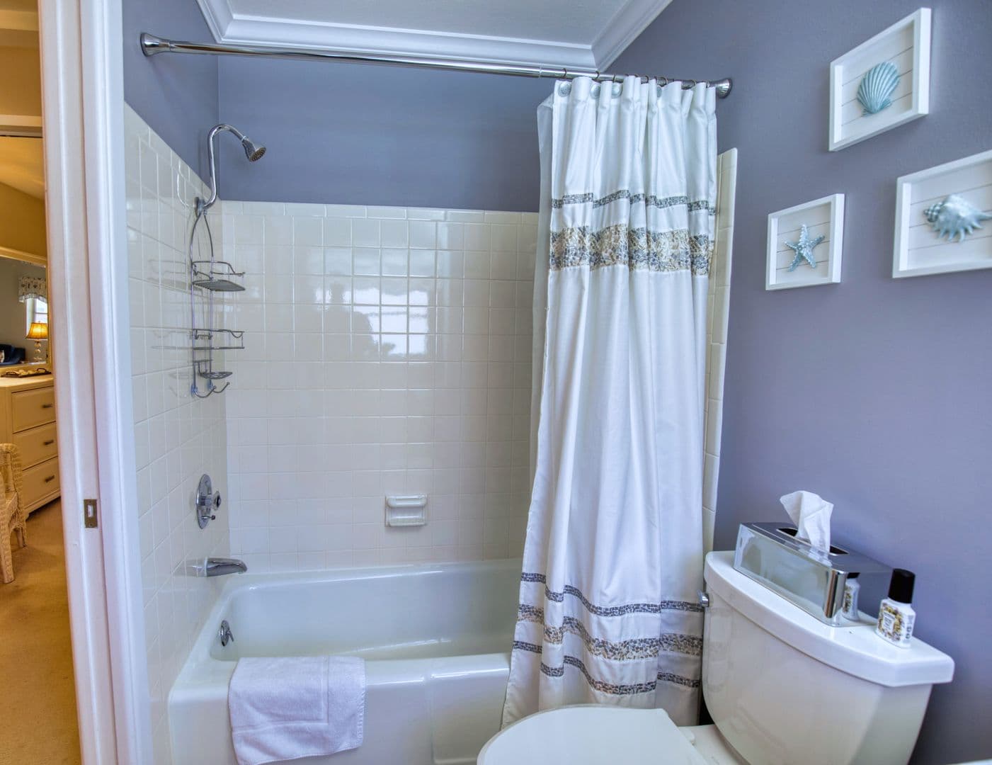 Venice Condo: 100 Avenue Des Pasque #9