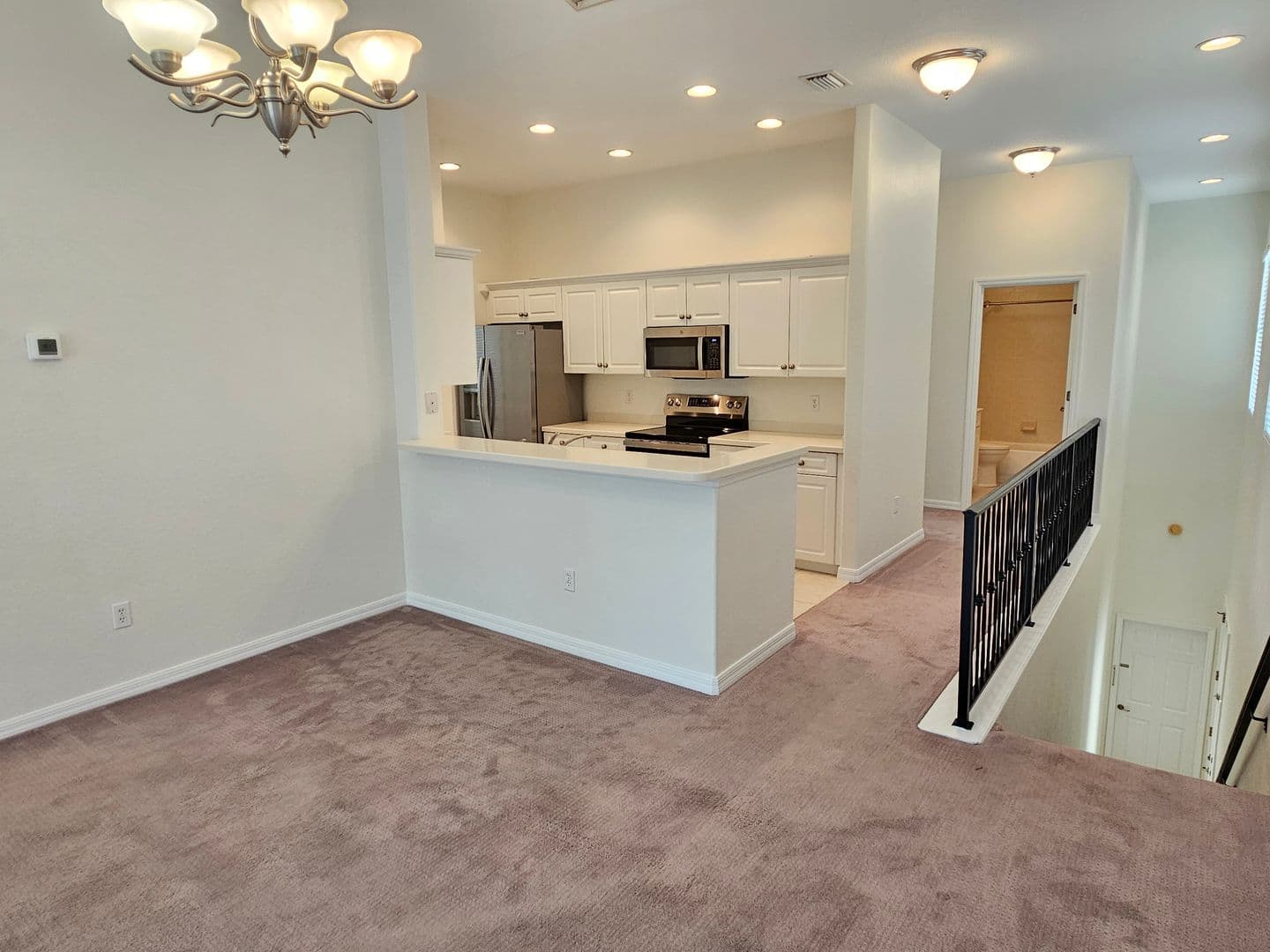 Venice Condo: 110 Triano Circle #110
