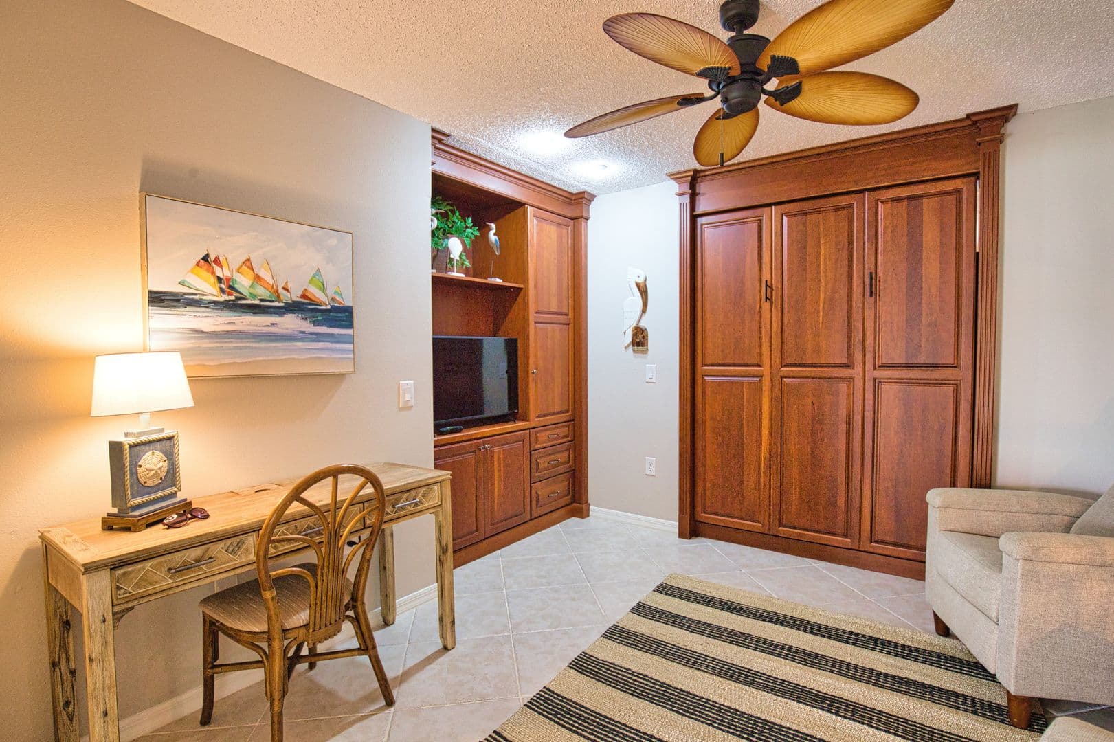 Venice House: 782 Harrington Lake Drive