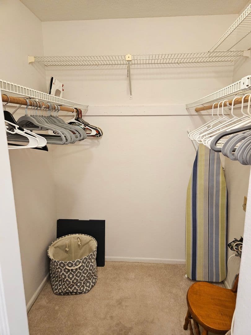 Venice Condo: 340 Three Lakes Lane #F