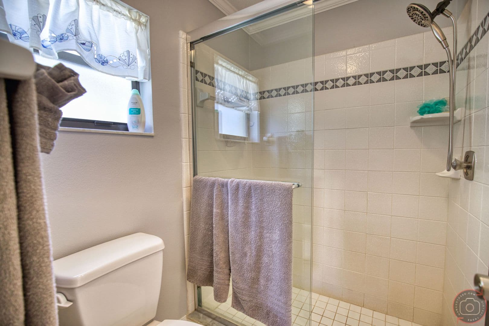 Venice Condo: 400 Mission Trail E #B