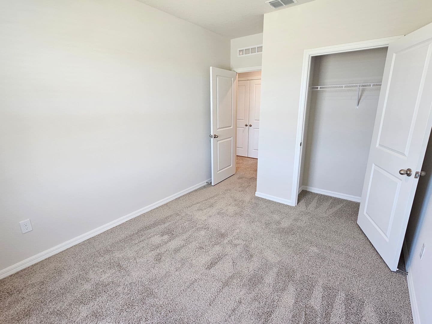 Venice Townhome: 10710 Tiger Lily Drive