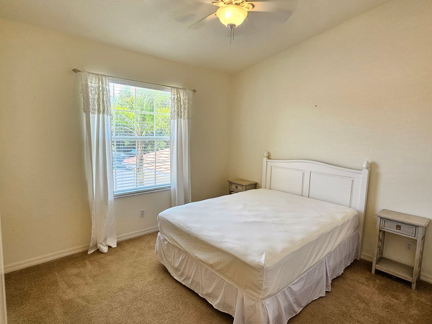 Venice Condo: 904 Casa Del Lago Way #904