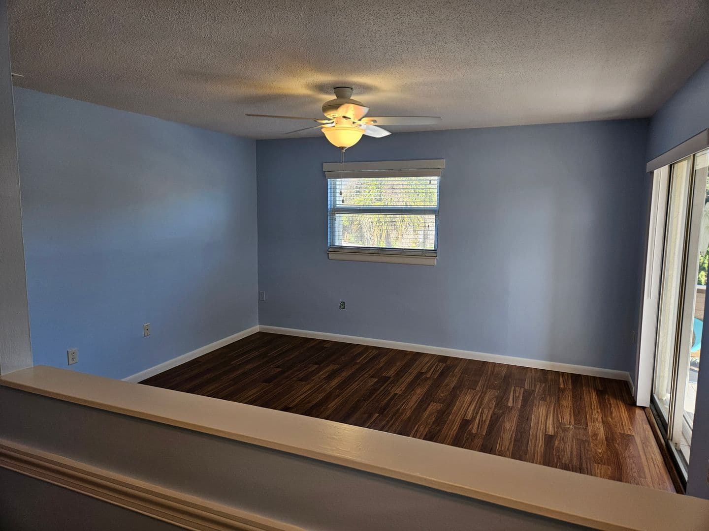Venice Condo: 370 Base Avenue E #210