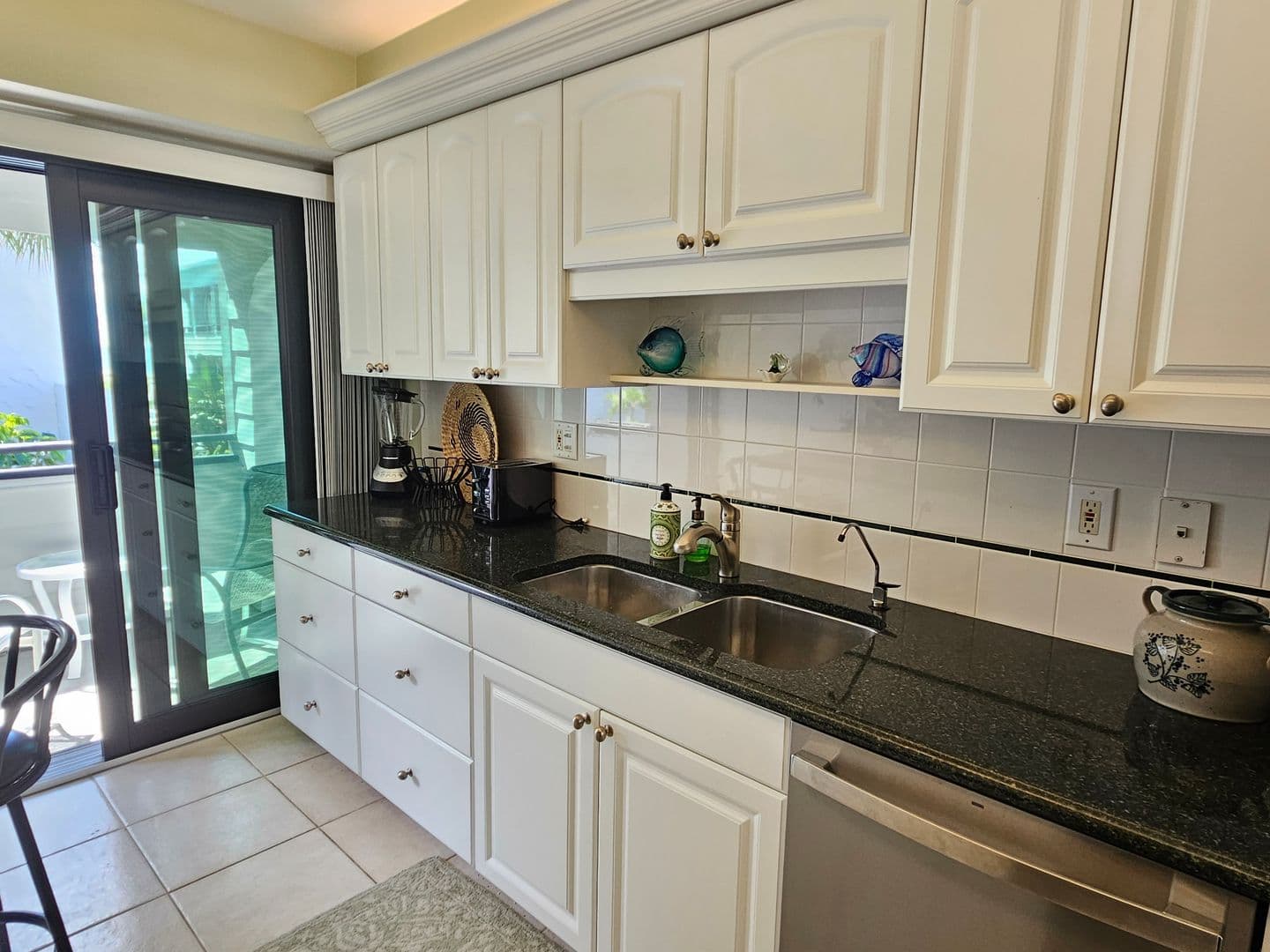 Venice Condo: 1555 Tarpon Center Drive #243