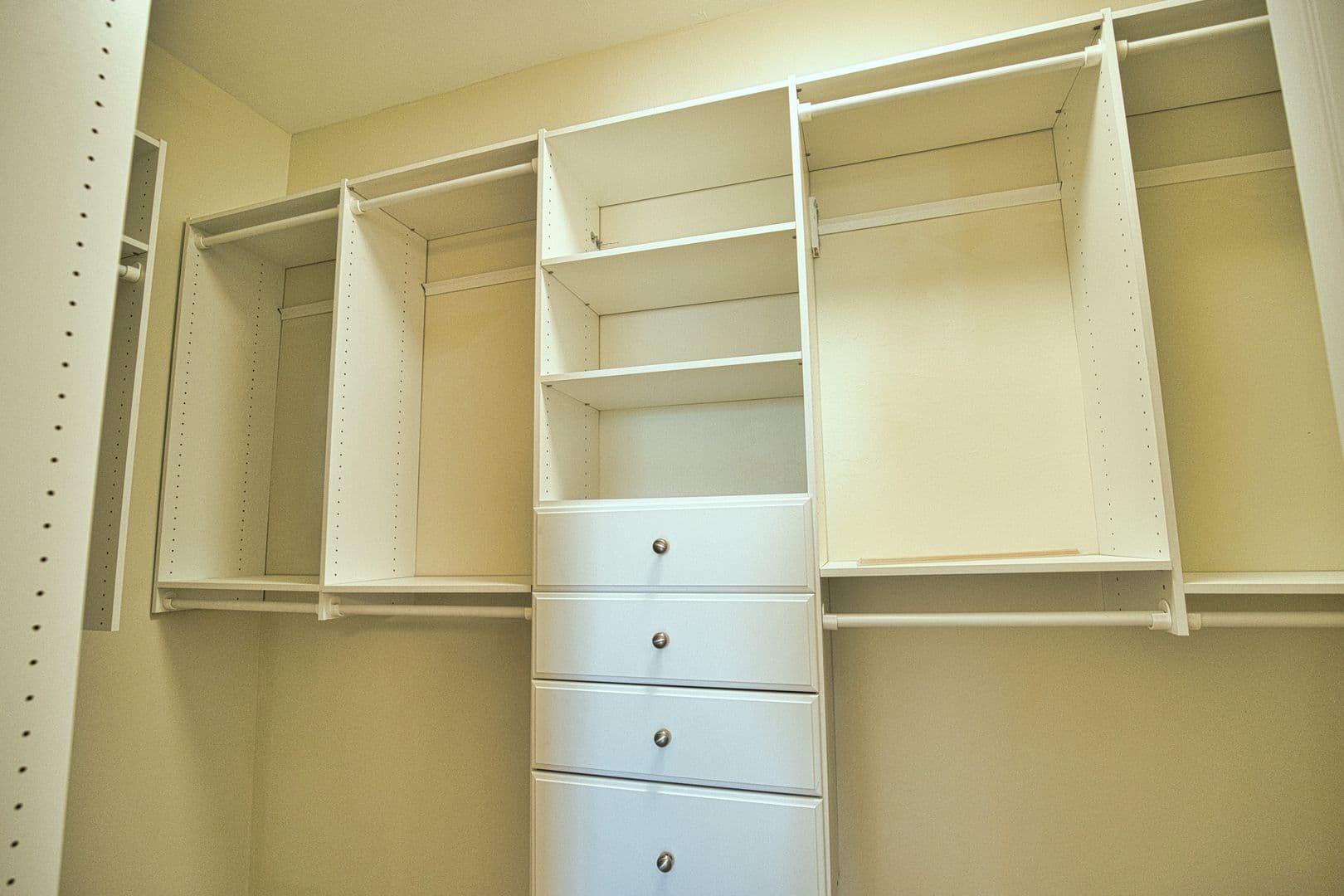 Nokomis Condo: 101 Porta Vecchio Bend #202