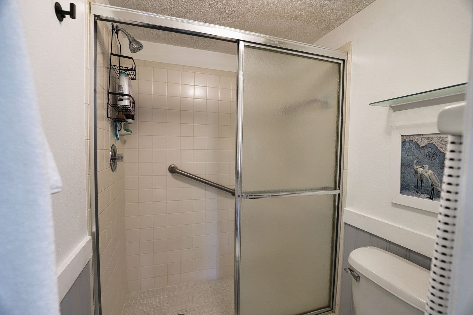 Venice Condo: 295 Mission Trail W #C
