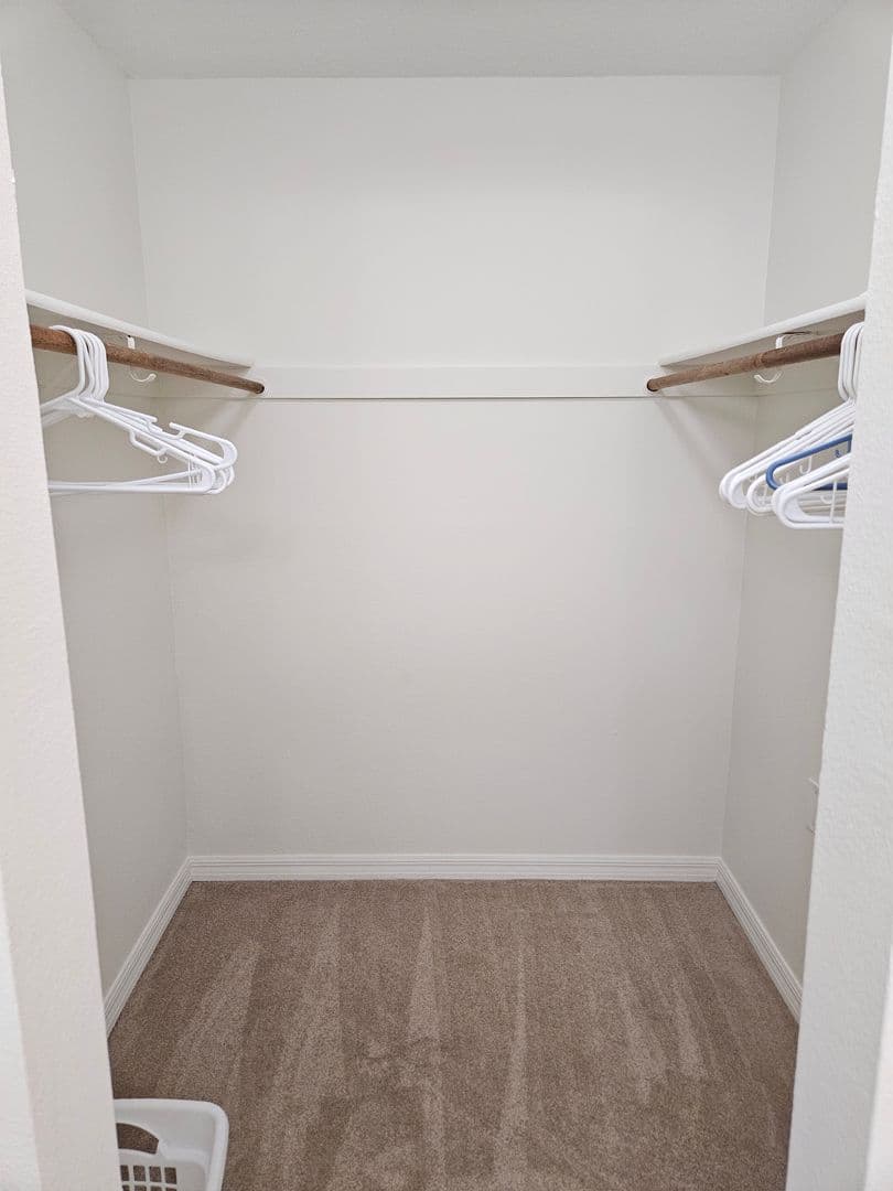 Venice Condo: 764 Avenida Estancia #206B