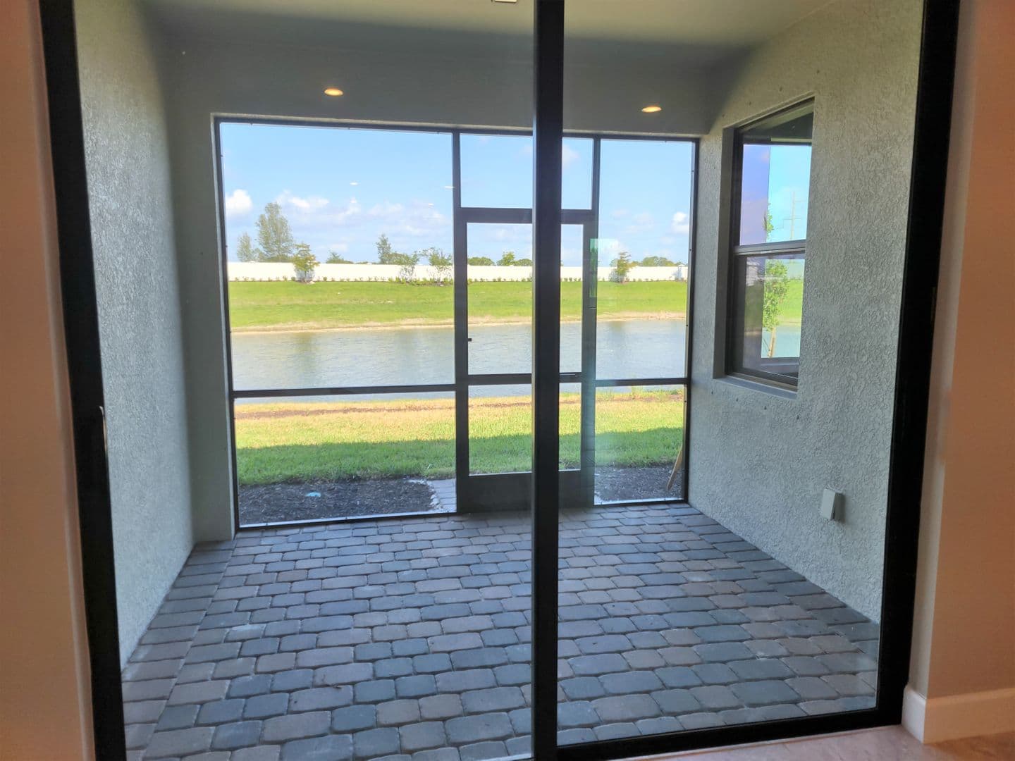 Nokomis House: 14558 Mossy Pine Court
